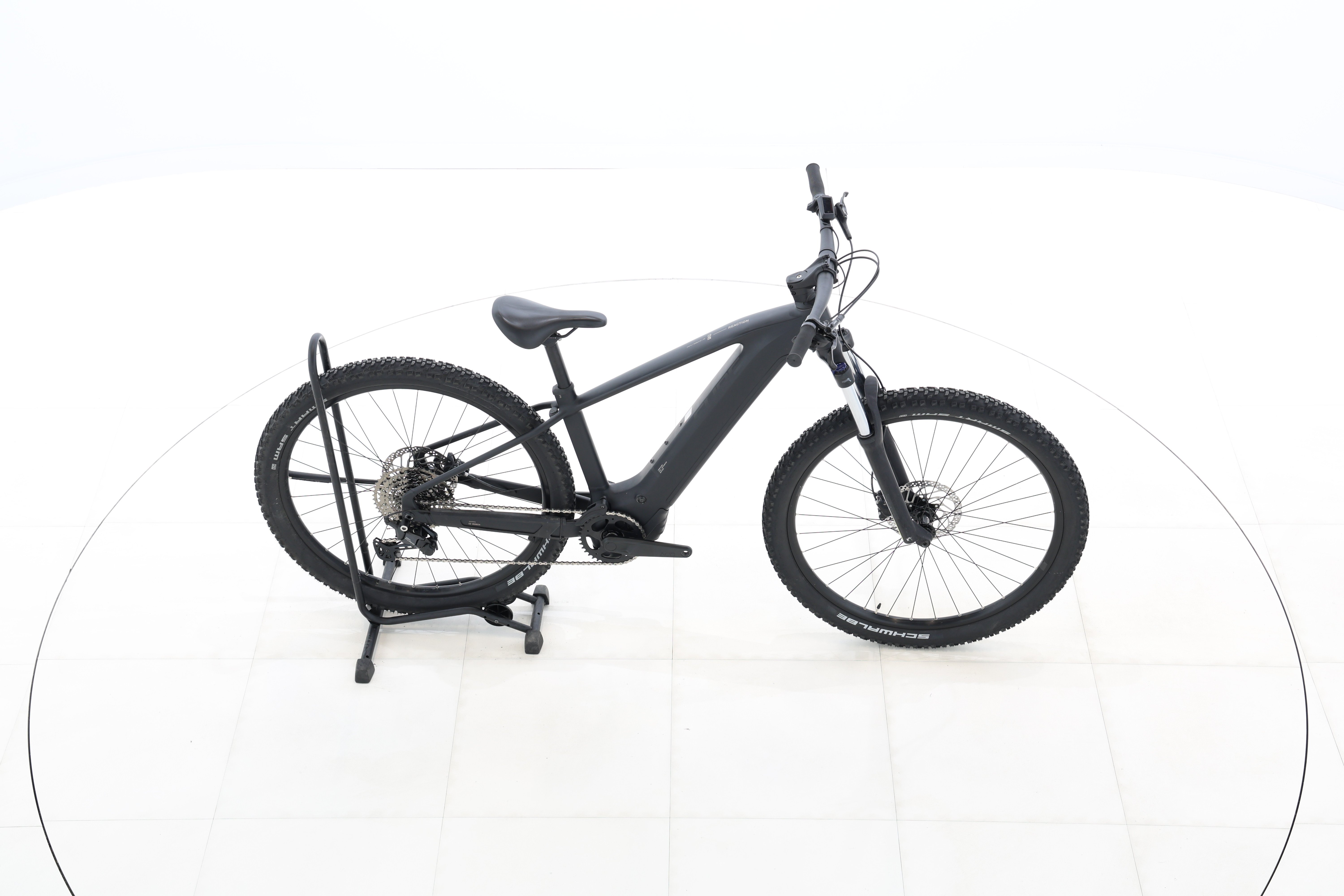 72524705-cb0a-4376-9f29-2e144ab7ca17