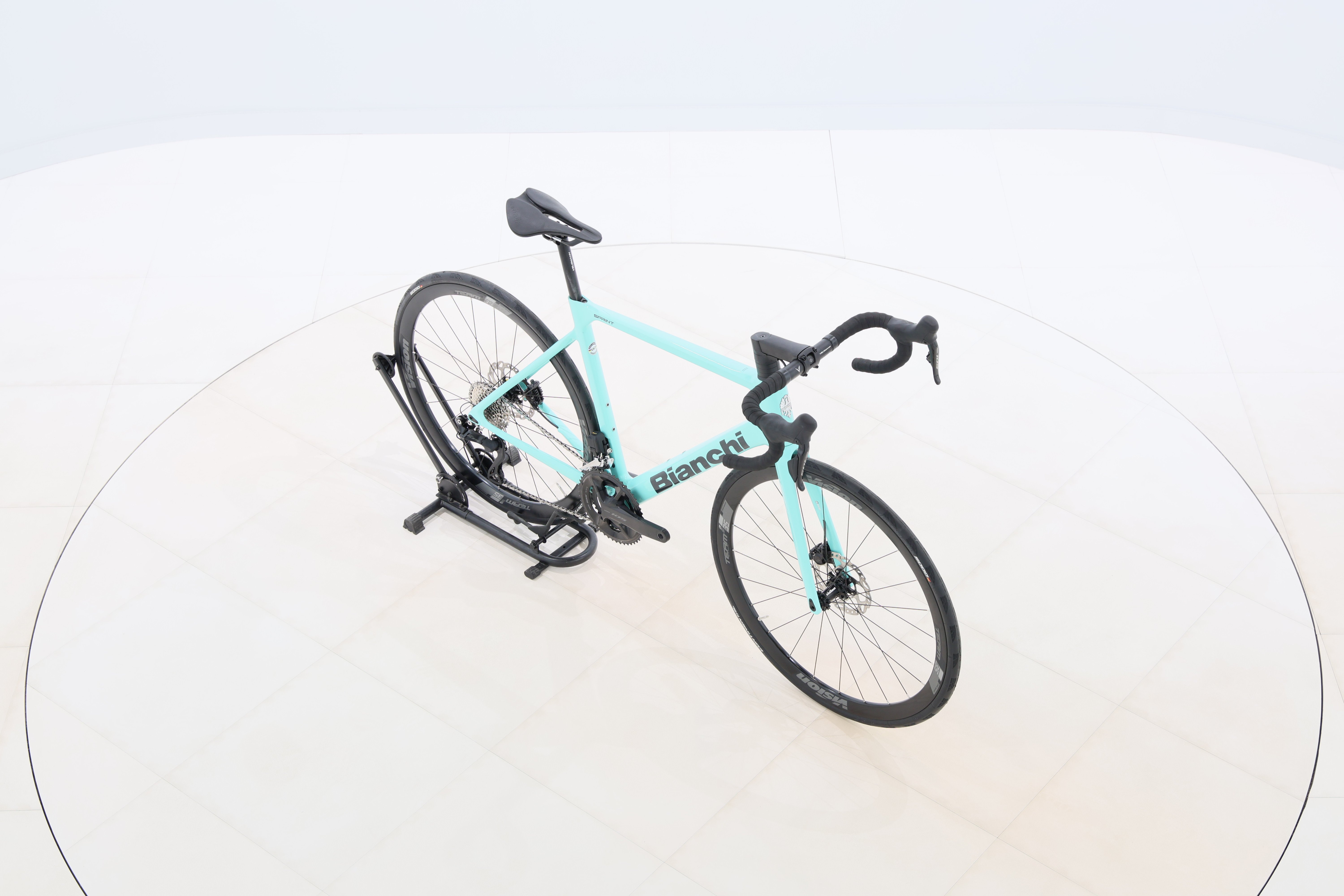 20686cb5-3bf5-48b0-bb23-873856c6b5bd