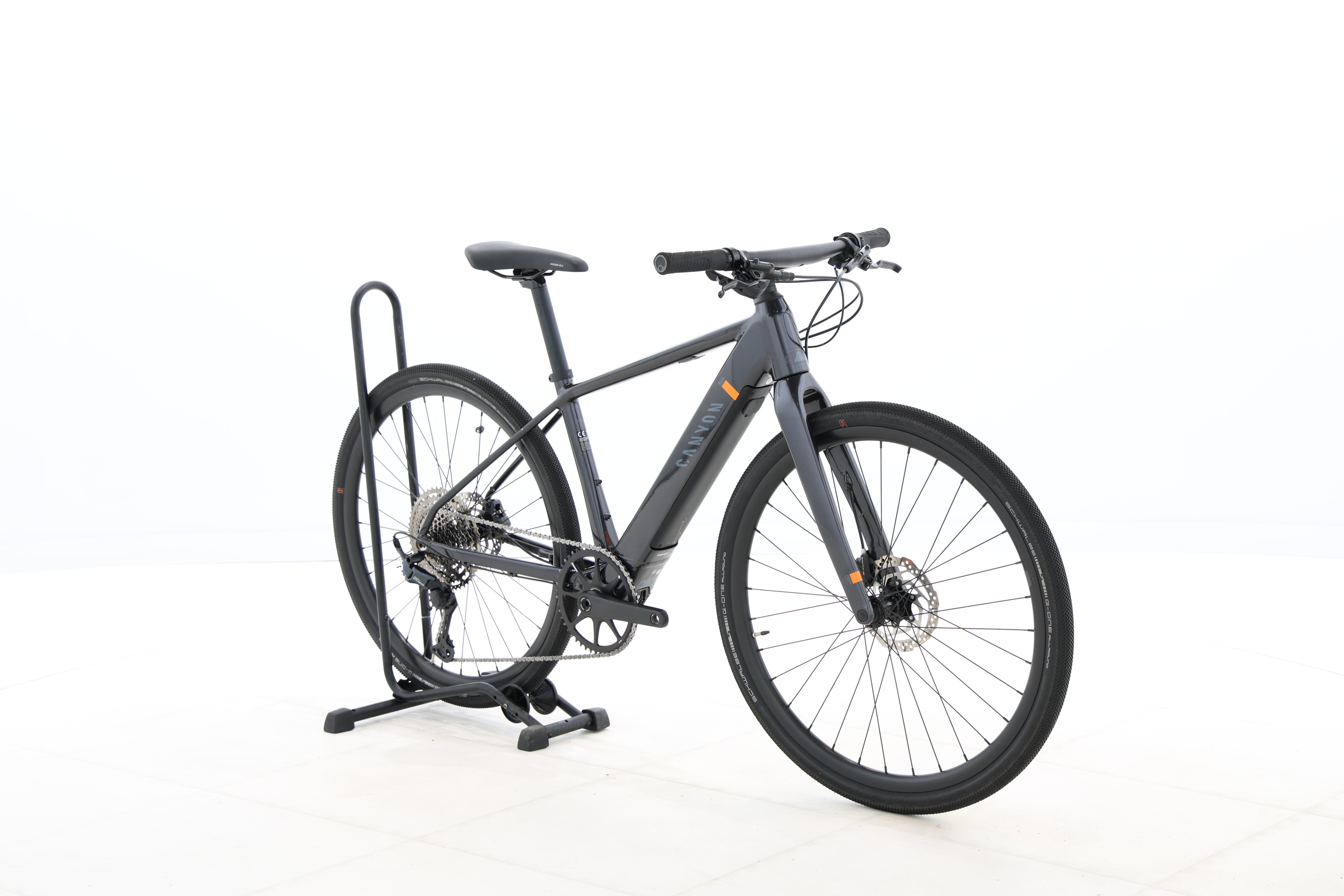 f89f2b00-6d8e-45d4-a4d0-7cab63fb90db