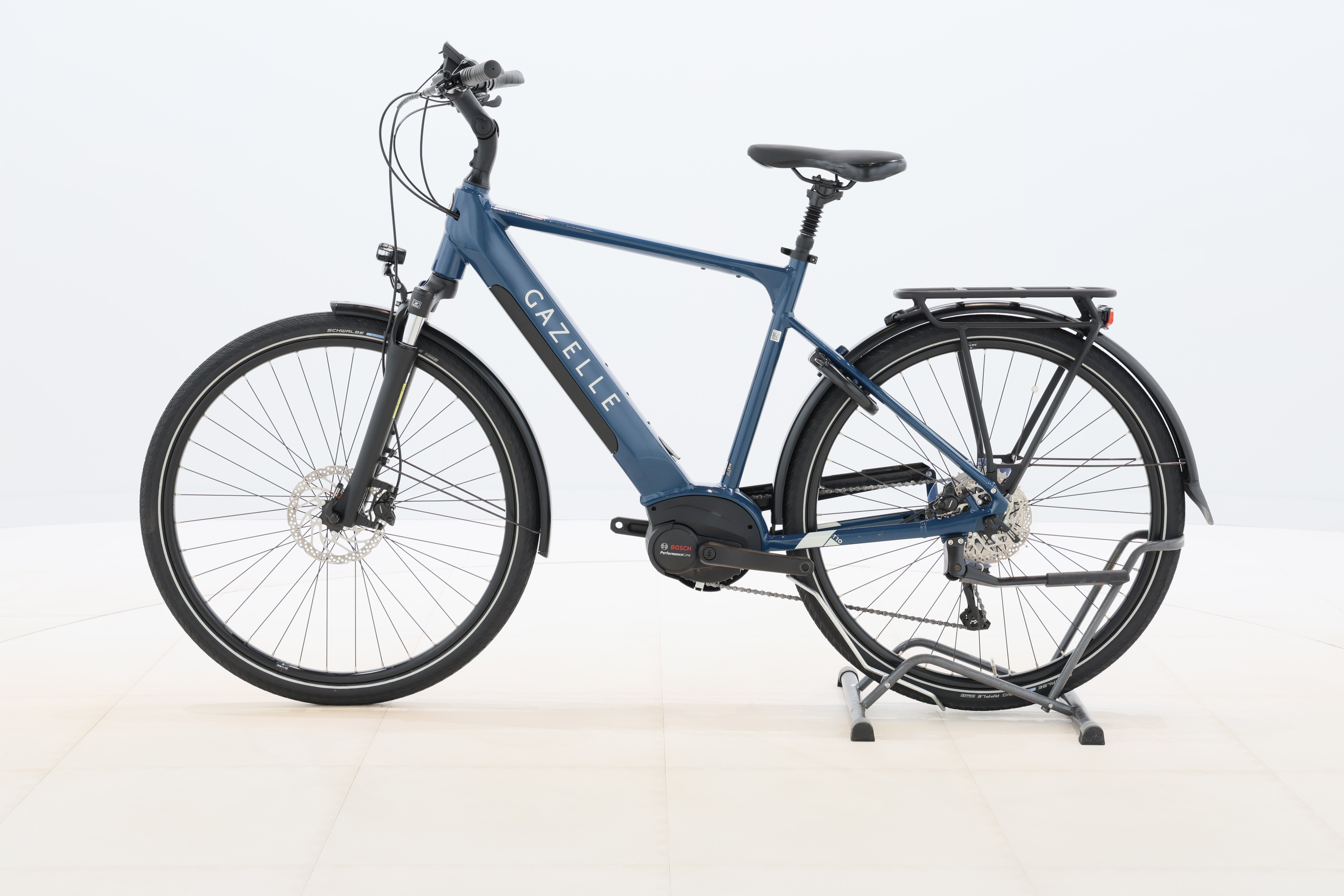 fa392c46-3976-4a17-90c7-c93a3c1d3bb4