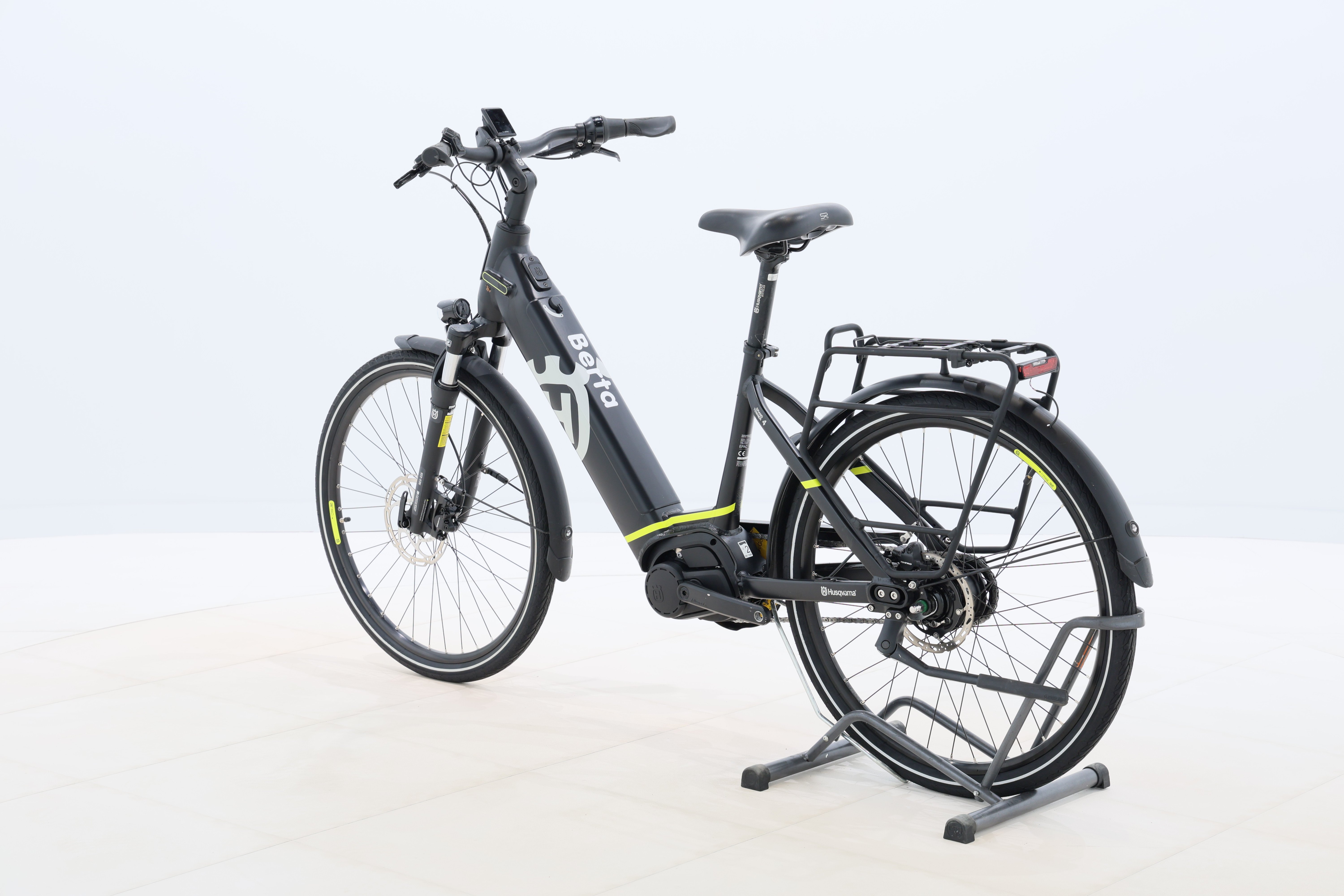 512e3dba-6460-4072-9ca8-147ea8c6384d