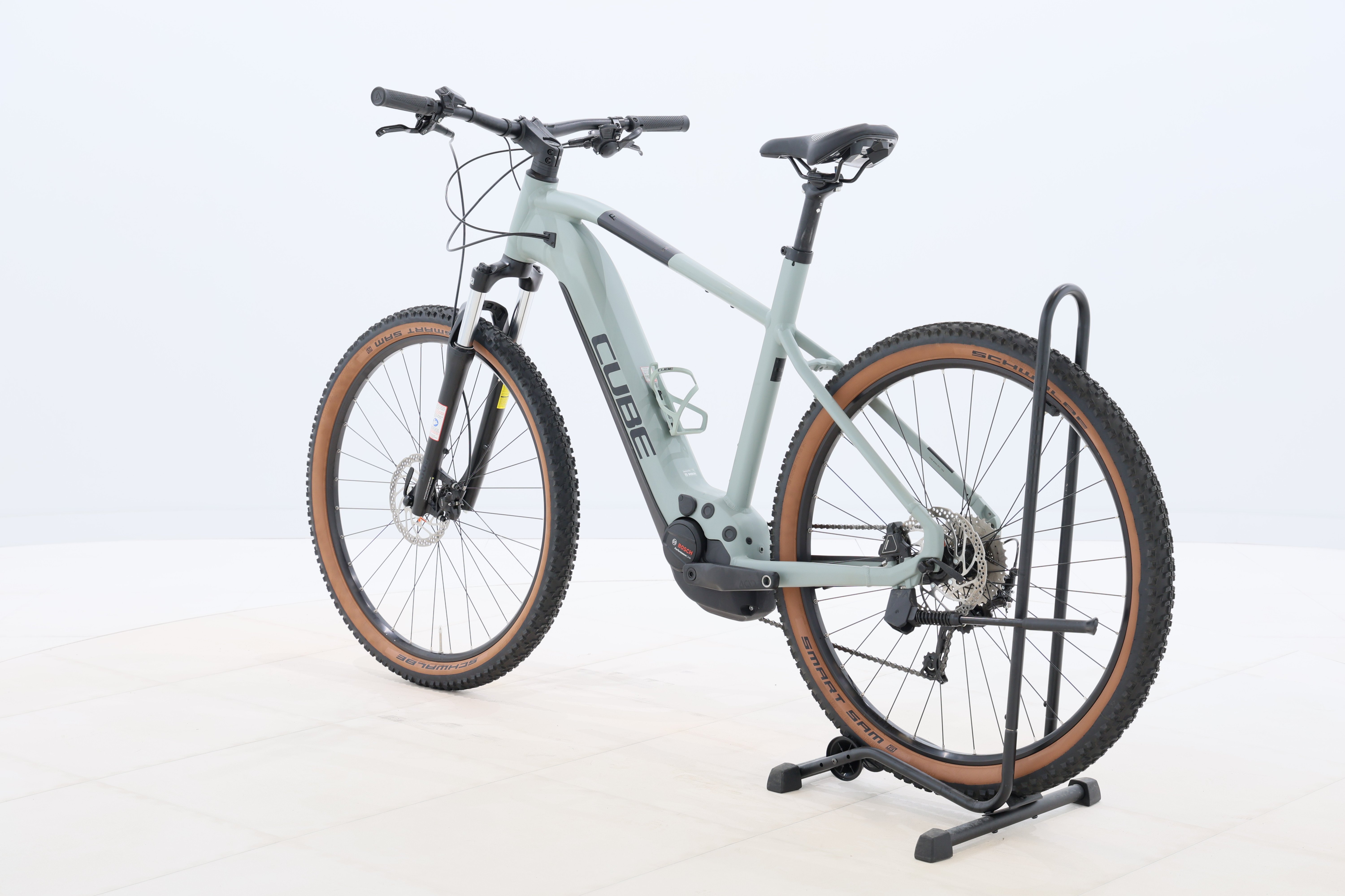 a3b69ec4-d625-4b71-886e-2e79e60f4a5f