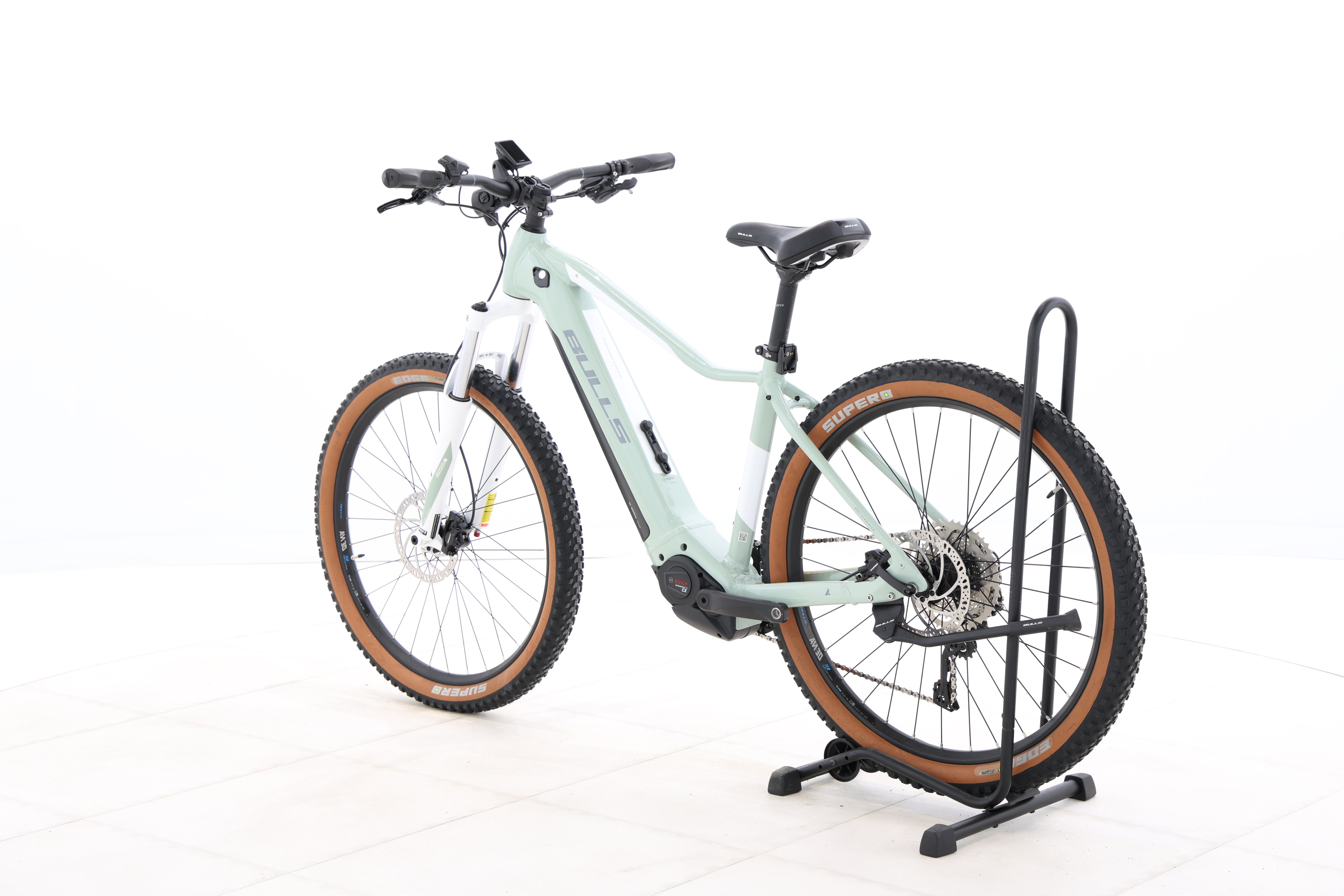 a0131431-d4af-43fc-95b9-93d72fa5f30d