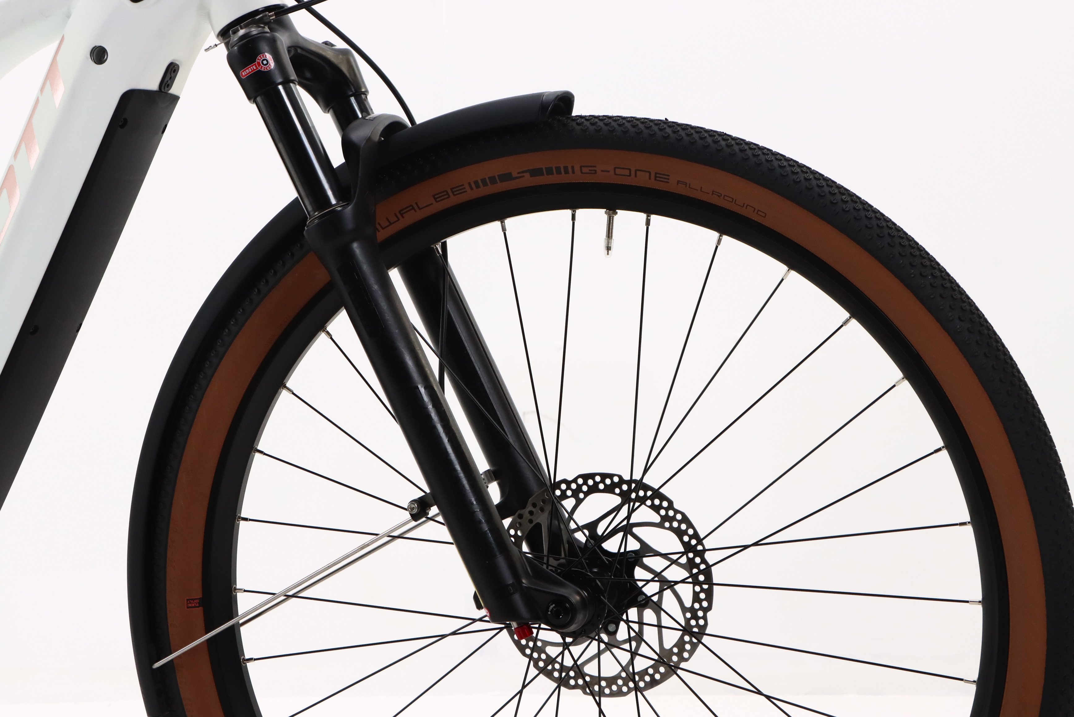 87906036-0cfe-4604-942c-478b5b66cce0