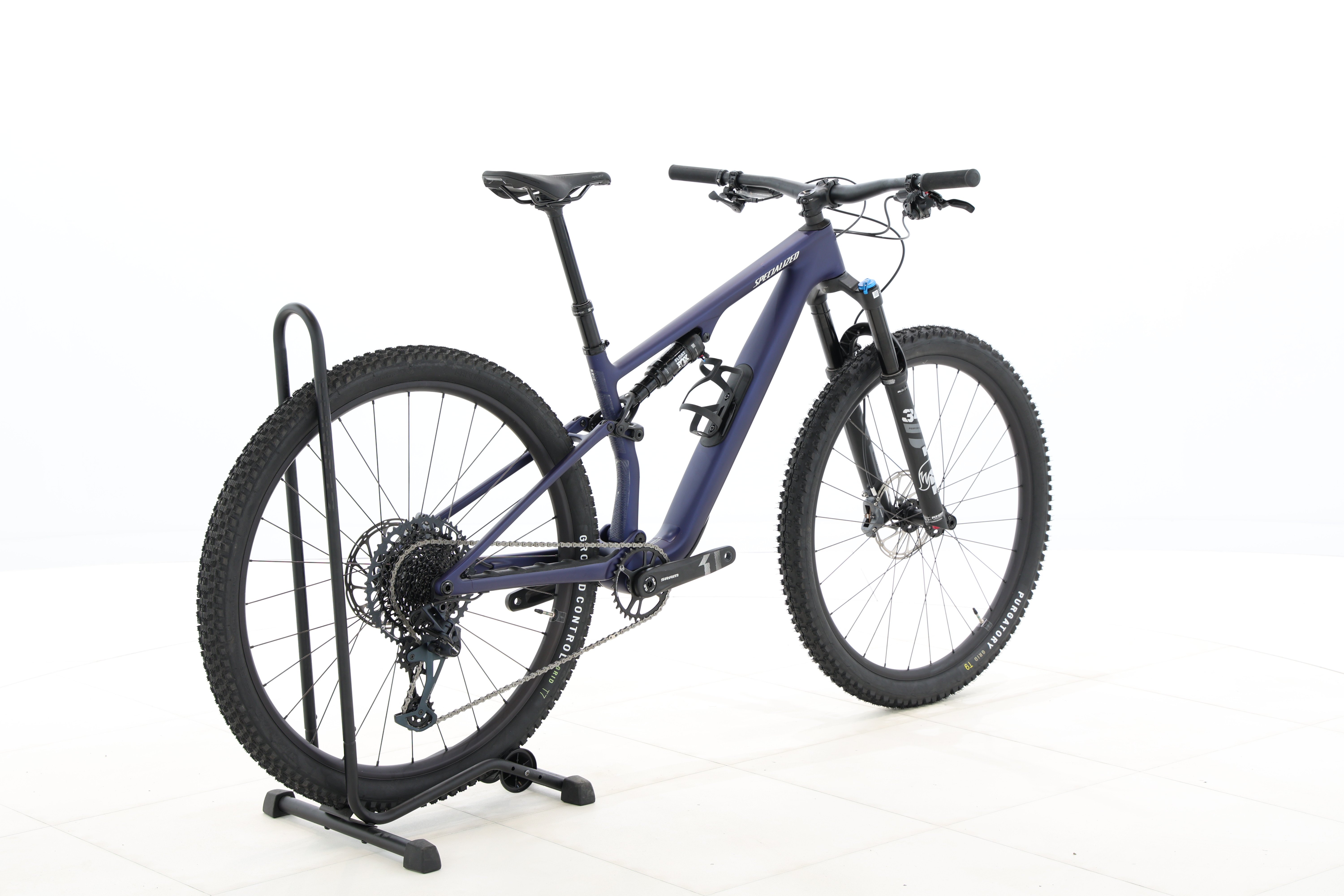 803af2cb-2dfb-42c8-b548-bc36da6c1034