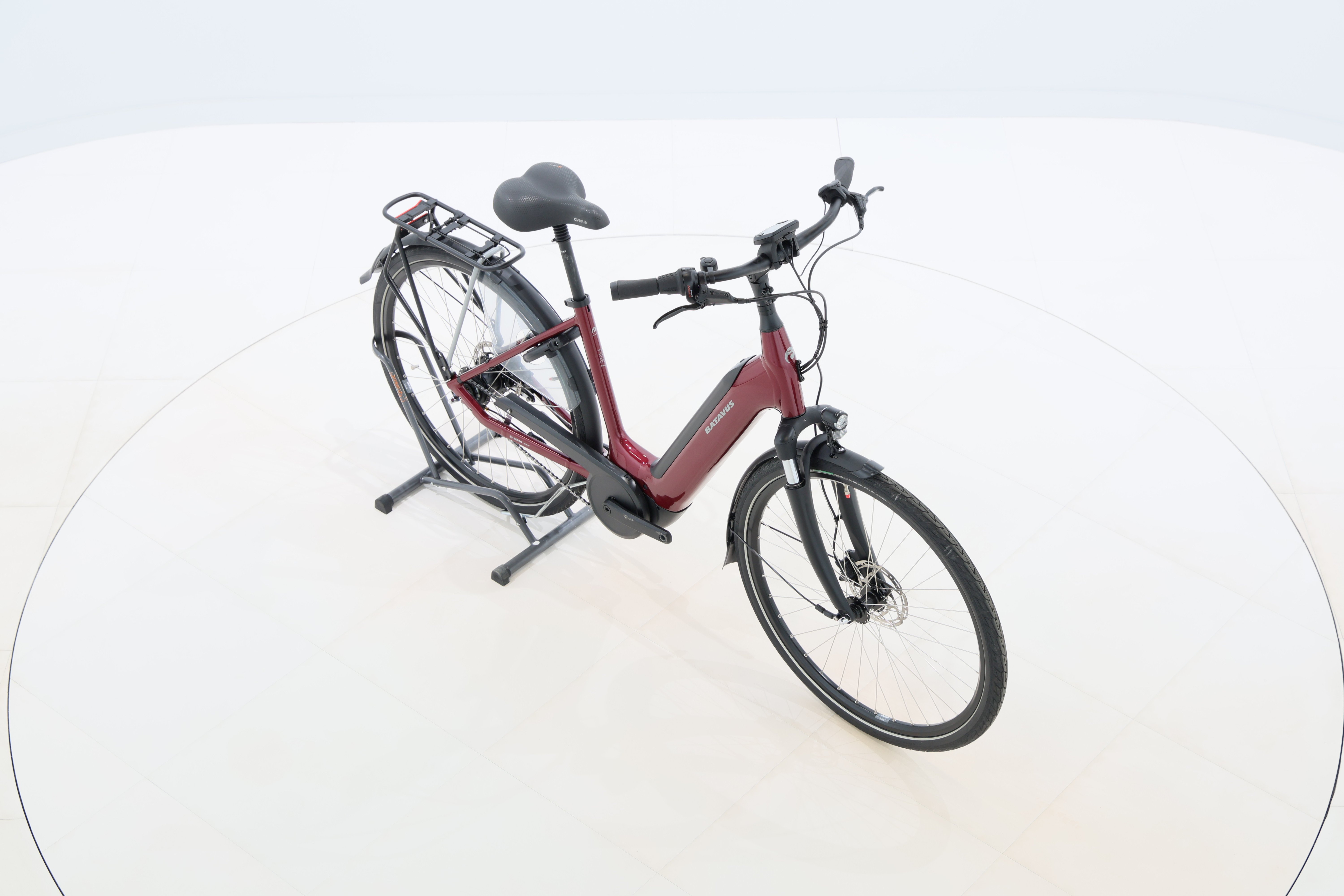 55a90f45-26d3-499b-8b20-d26b96857141