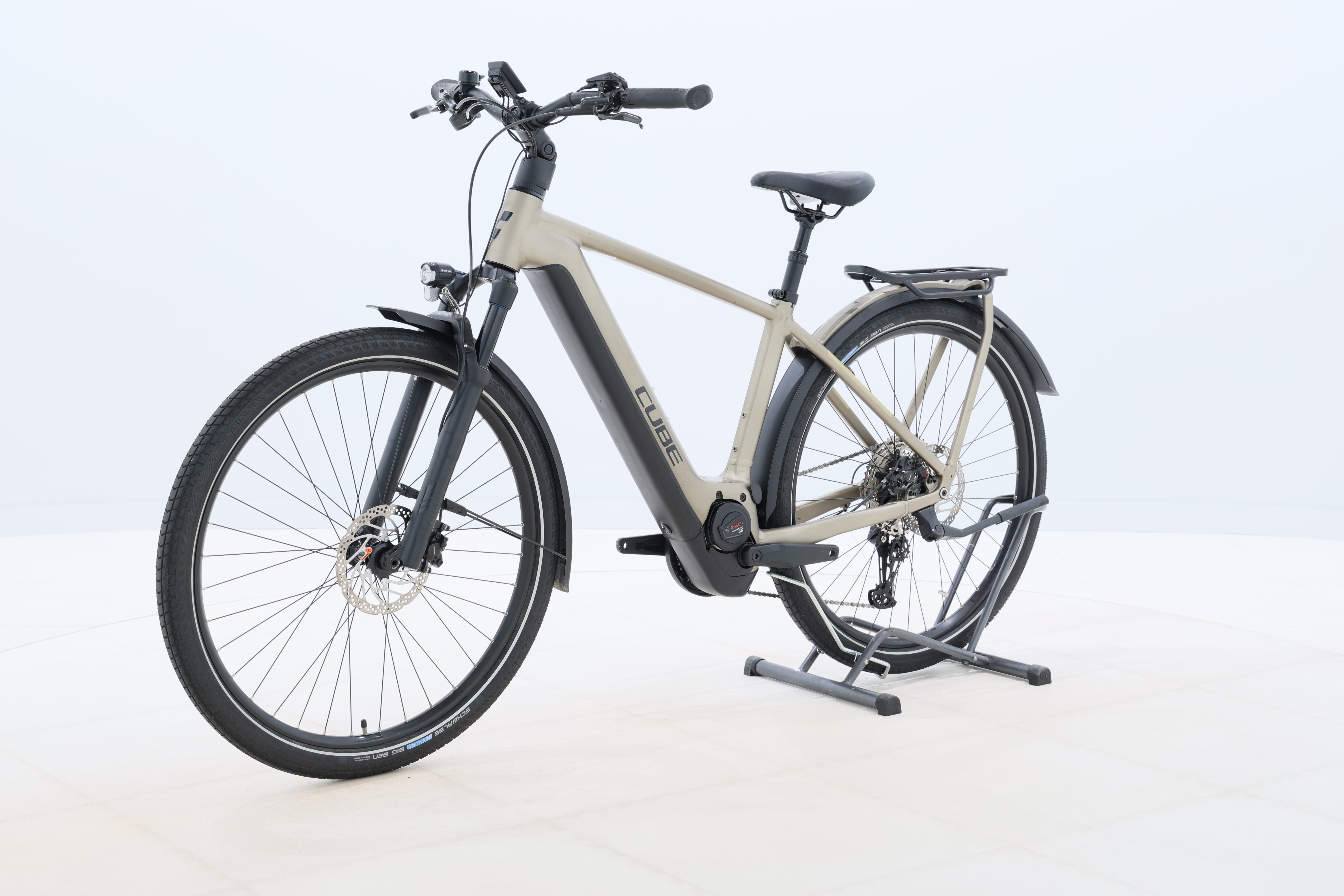 b6a99759-906e-454c-9f16-49cf2ae71284