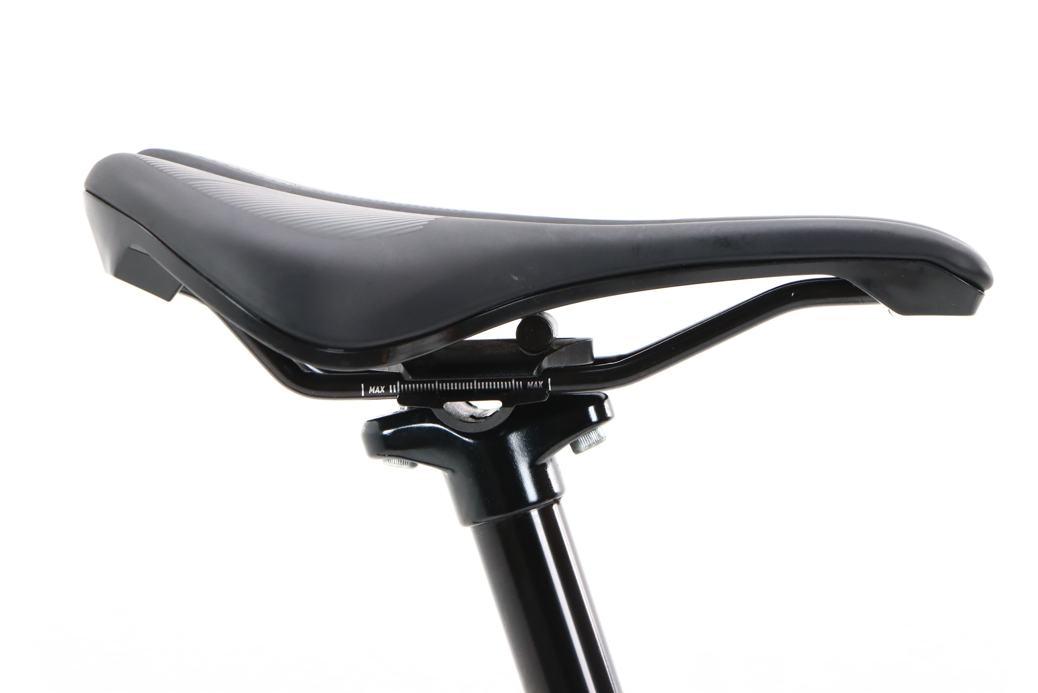 bc95cbfc-ffda-4216-8818-611876f6780c