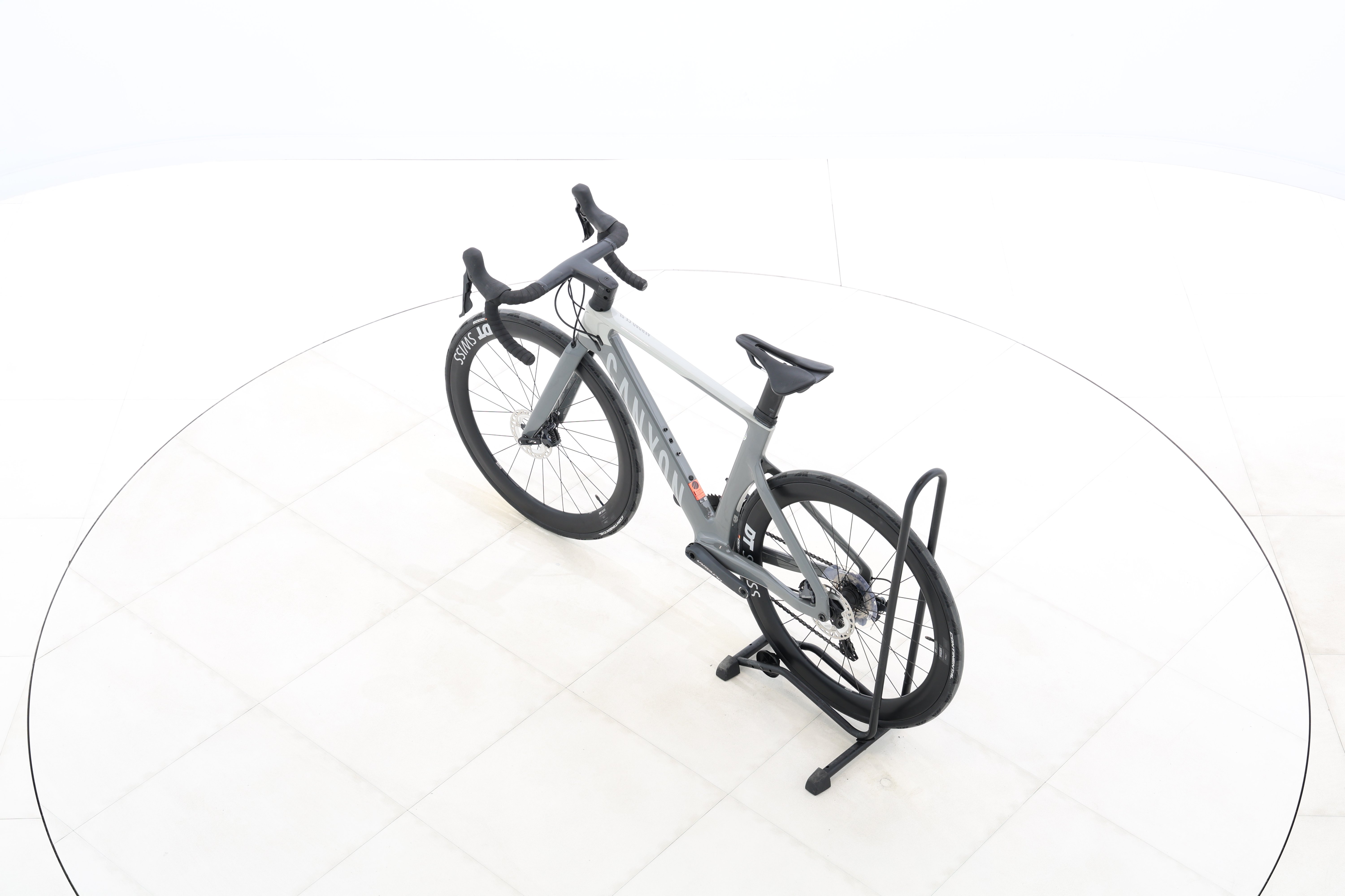 597cf3a2-dfec-46d7-96ad-19fd8980c7c0