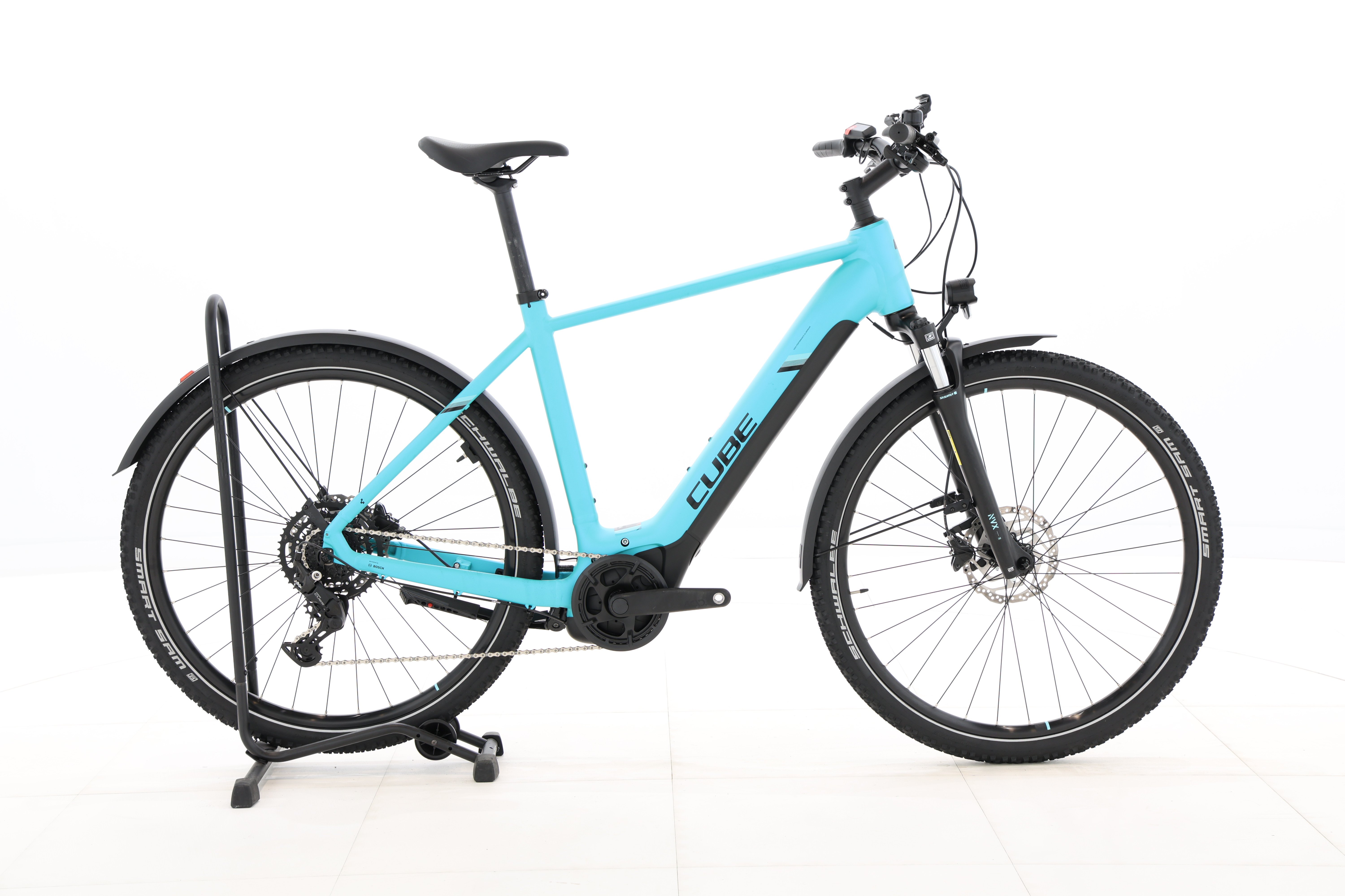 b8a254e3-486a-461f-a40c-d2b06857287d