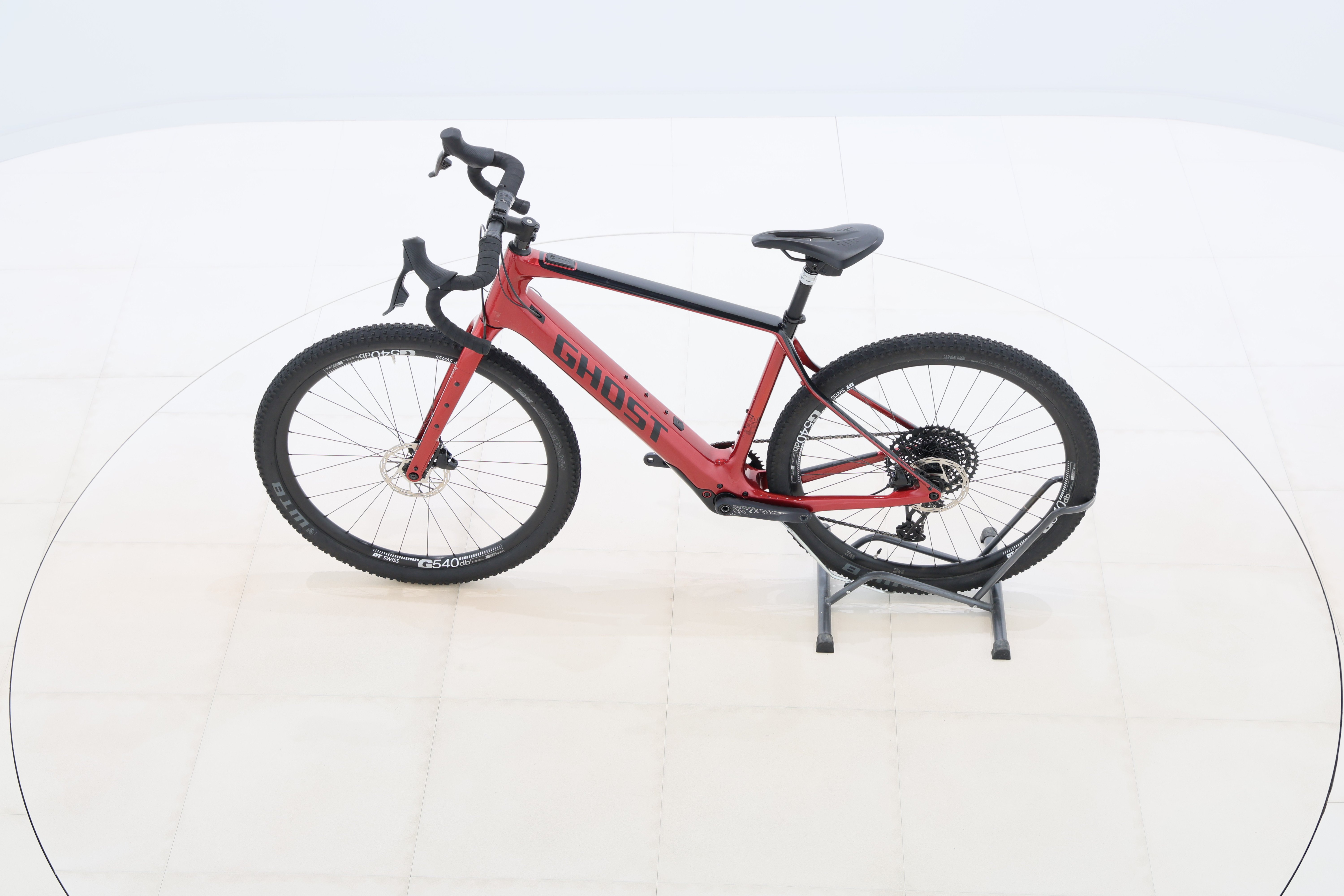 be0795c4-e6c1-42ef-948c-859bf83e75be