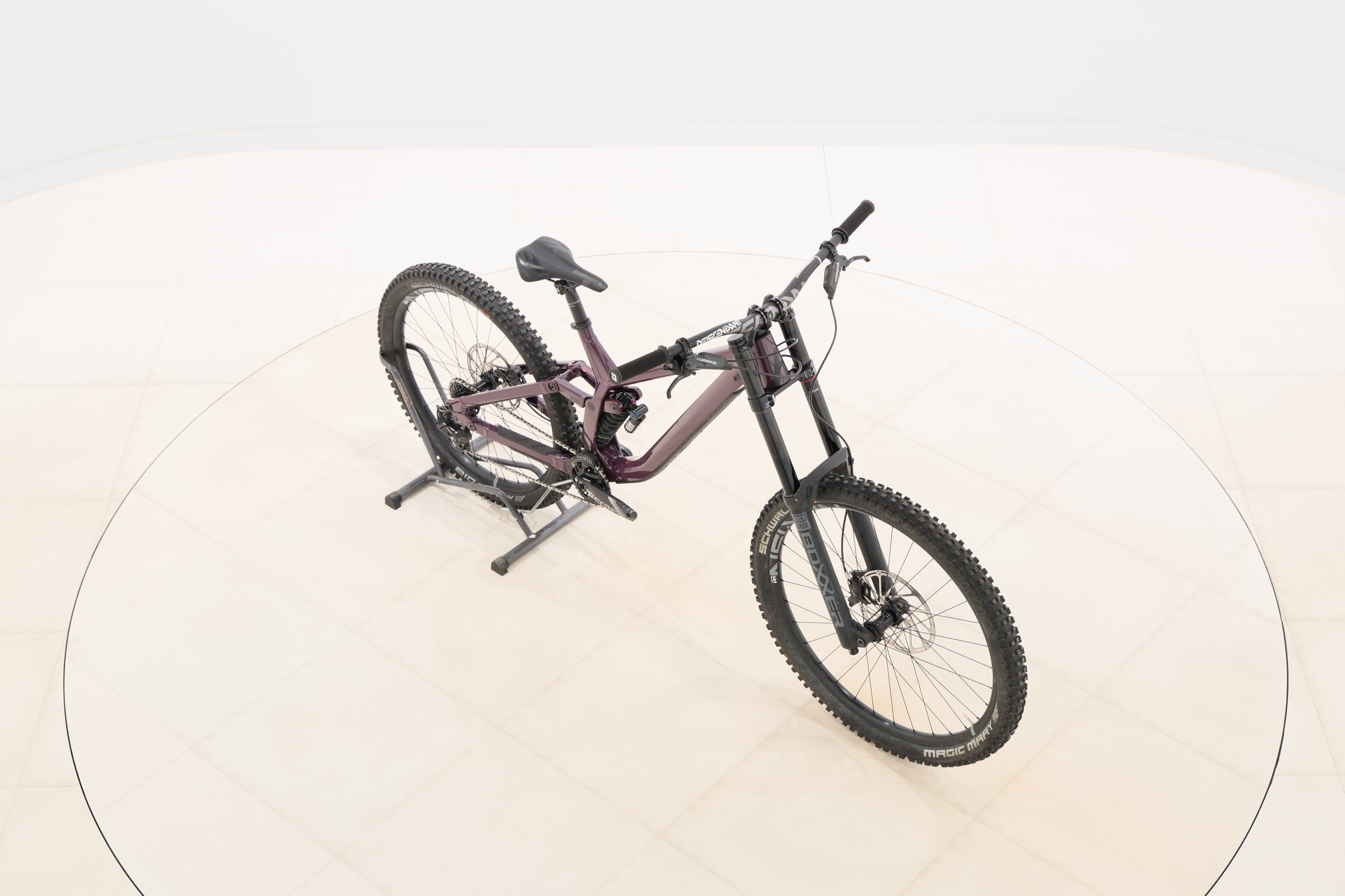 ae16c616-7d98-4715-b6cf-aec451ea1116