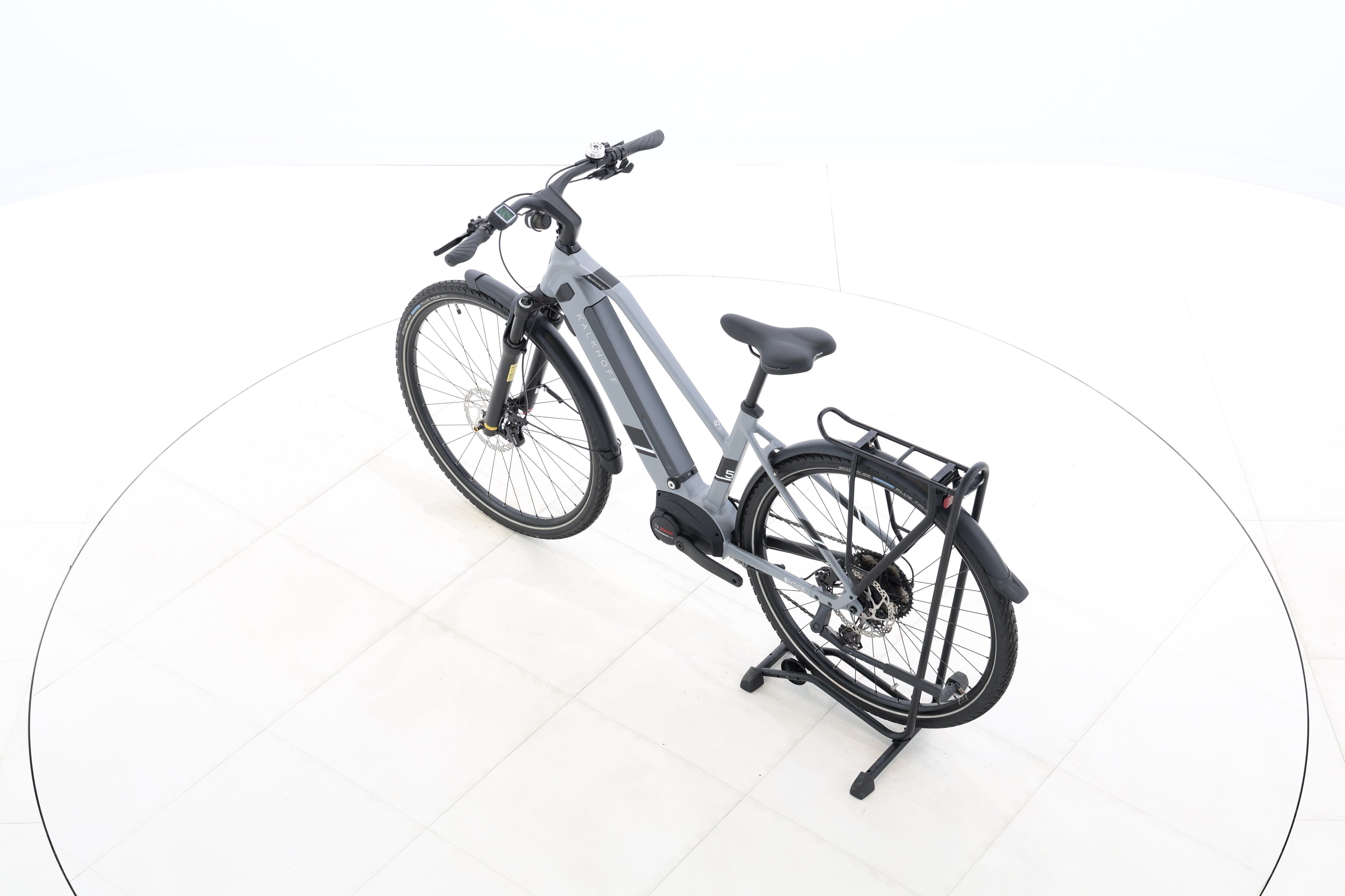 d15e0145-e54a-4914-8b97-4d11026b6059