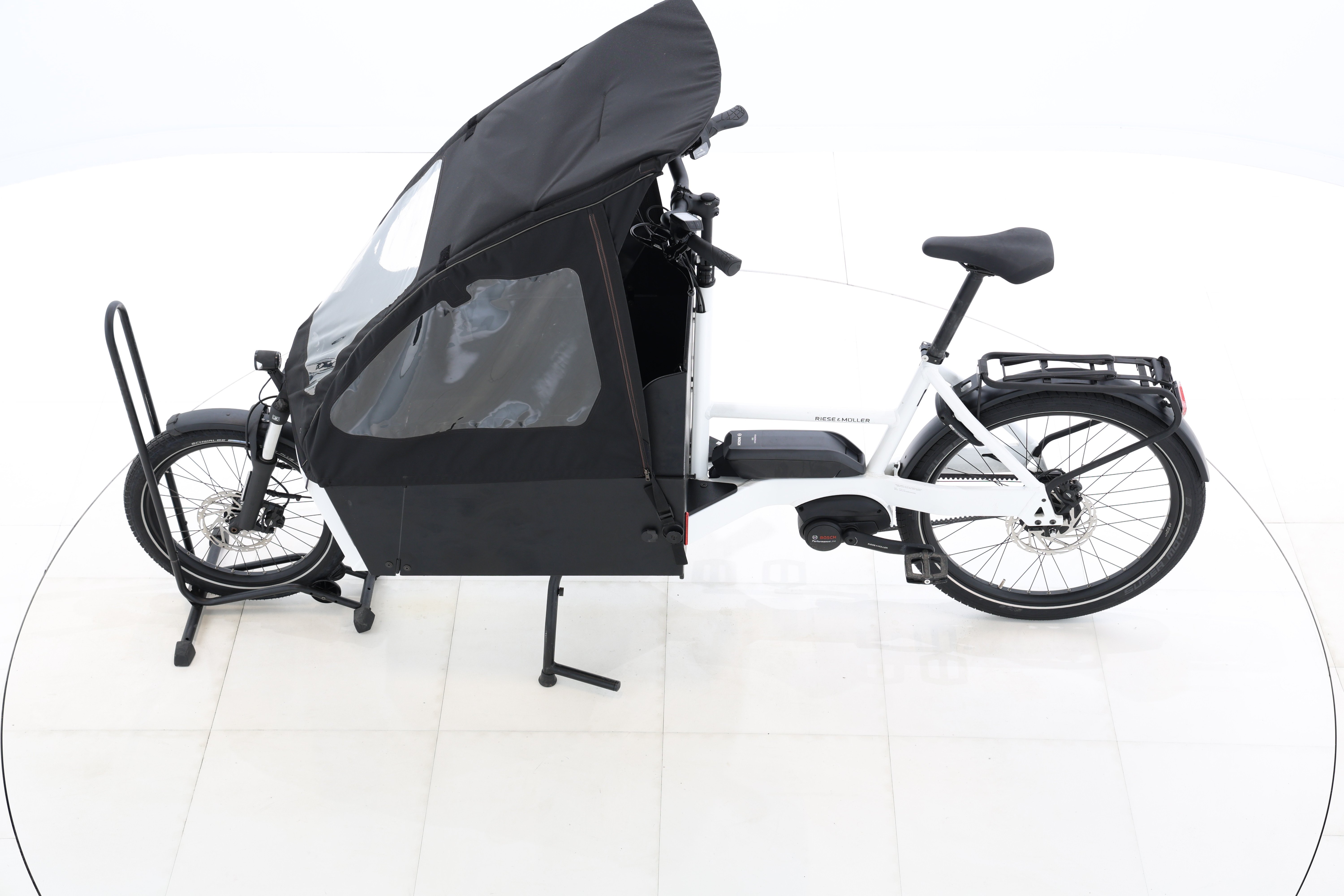 fd40fe11-853f-4b75-9a3c-d29ec31b2cc0