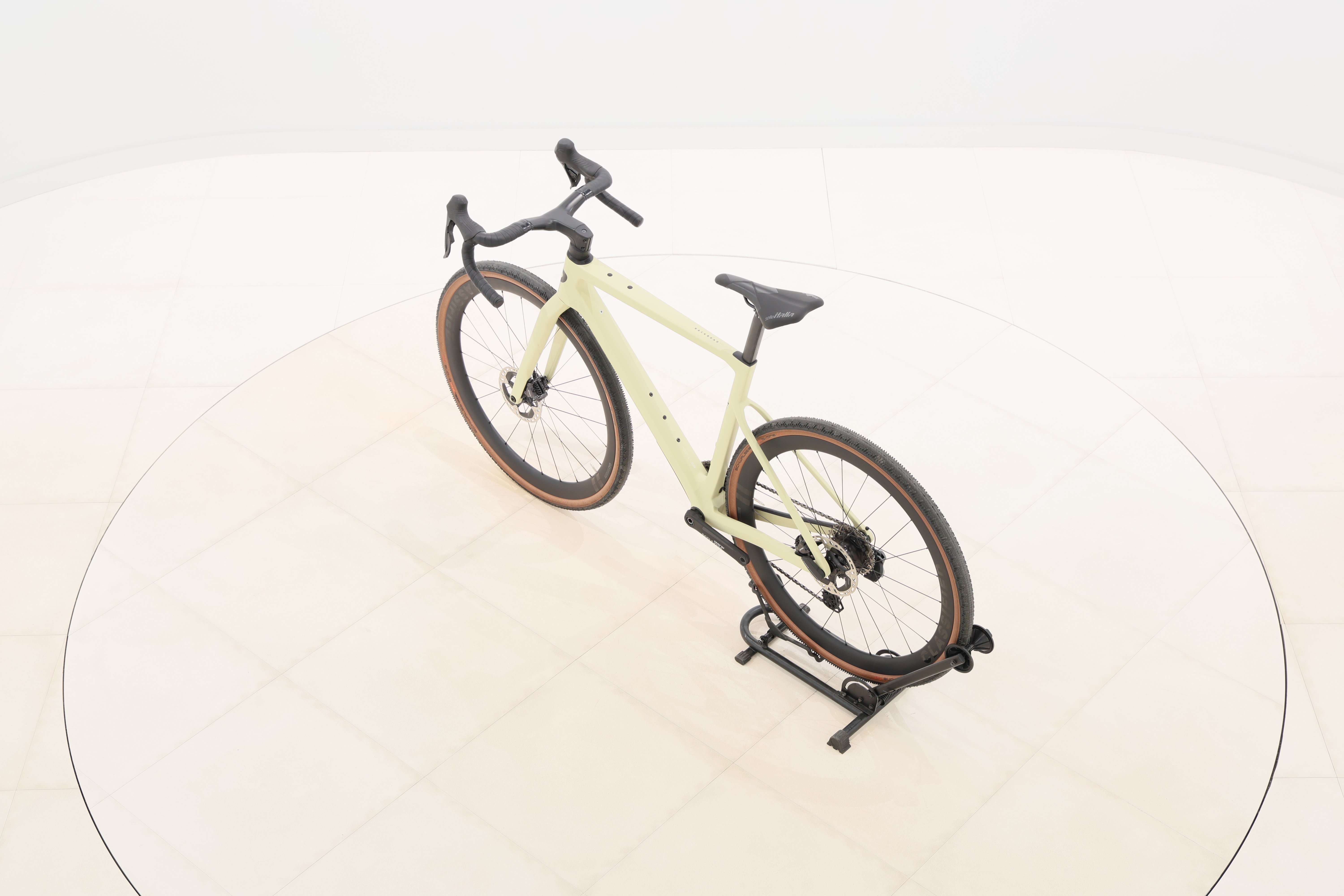 69a40961-0067-4df5-a5e9-68942f9e771f