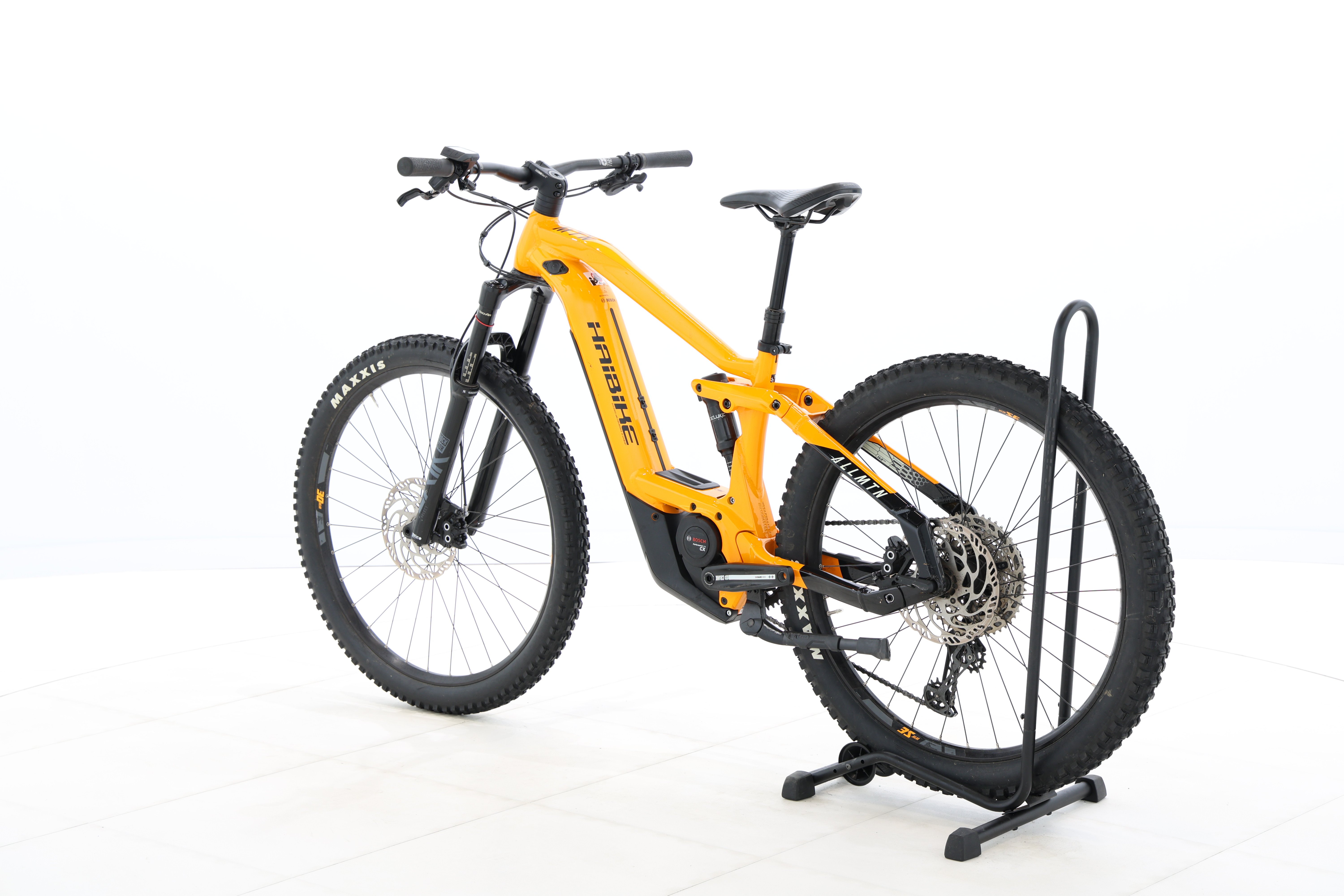 0a3ccd0e-98e6-46e7-8ebd-5b88ab323acb