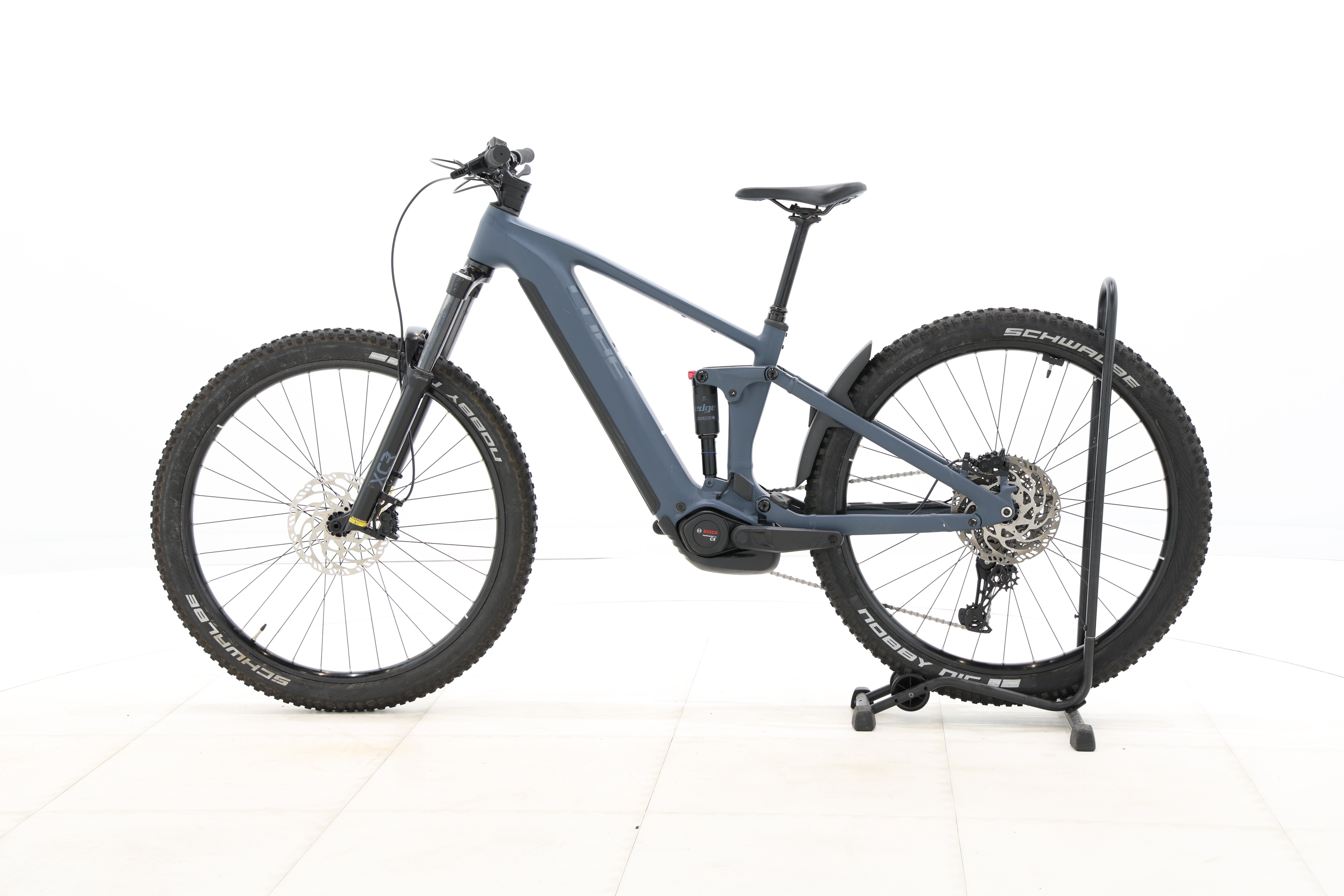 07952edc-6b35-4031-bb79-916e6f37e007