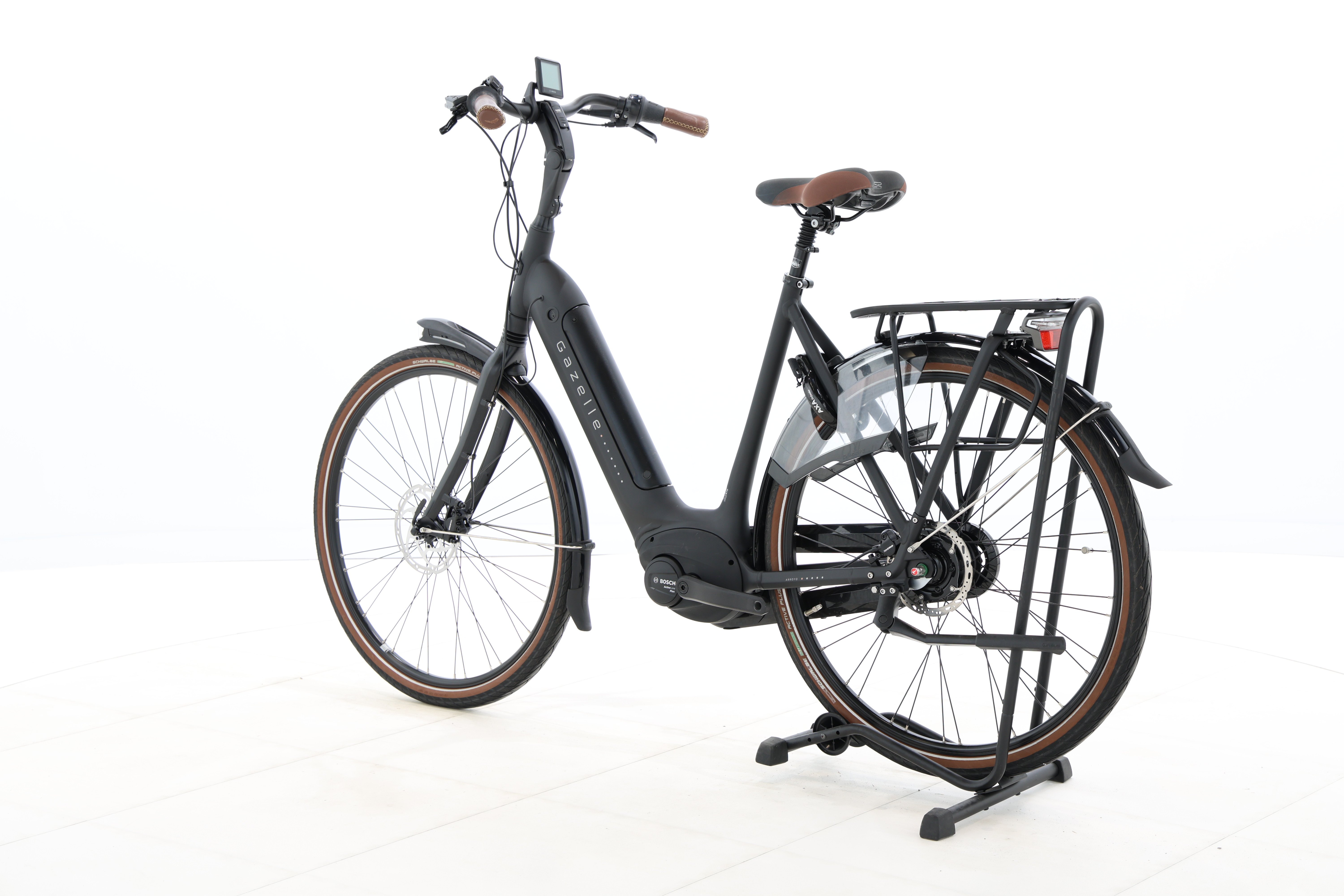 425f4b9c-7ad1-4dc2-bb8f-93c0ea2b0d54