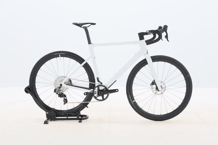 Rose Backroad FF Rival XPLR AXS 2024