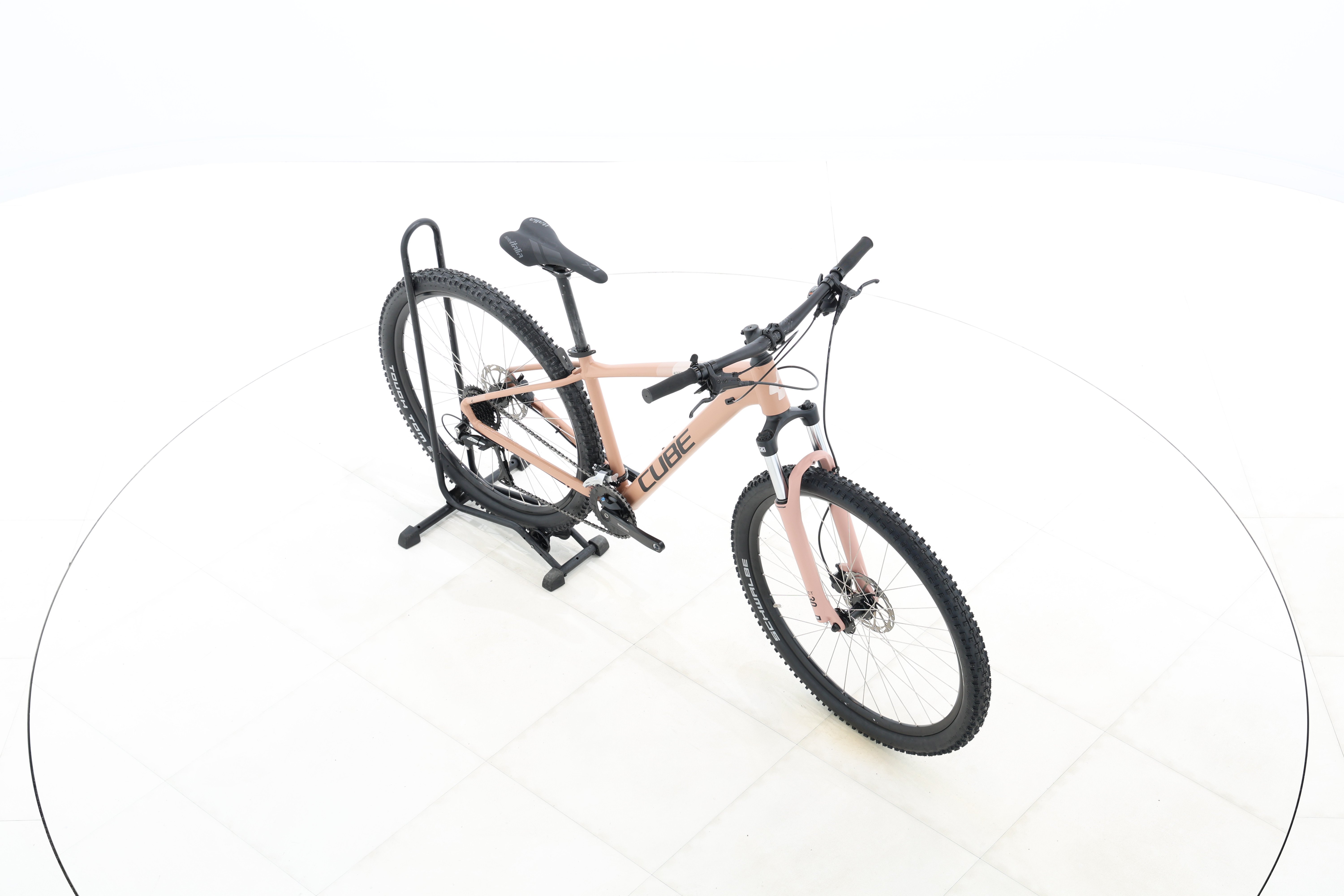 26d3e4ed-1189-427c-877a-58a857c51c4c