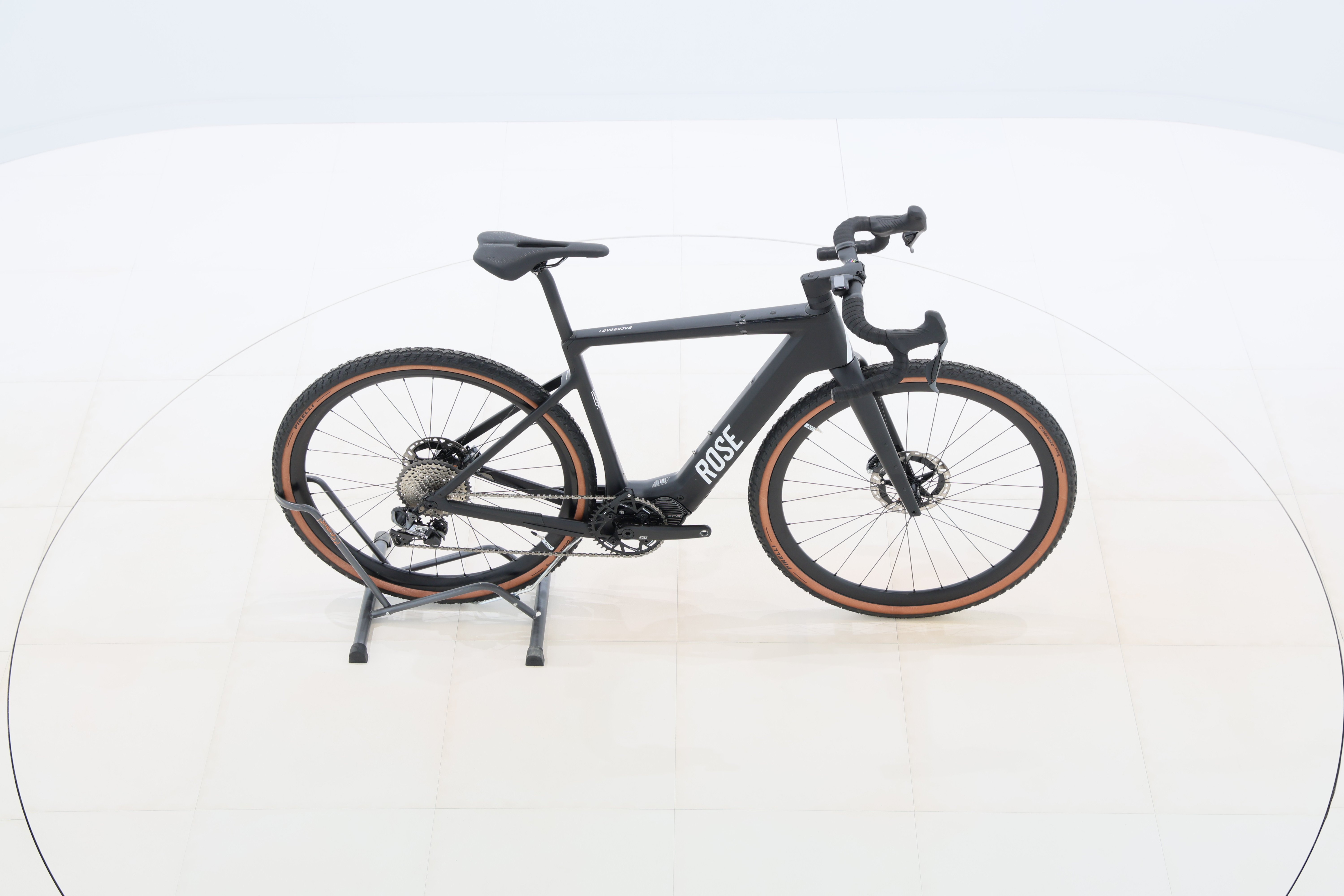 3f3ed633-1263-4f09-9412-475c0ed8841a