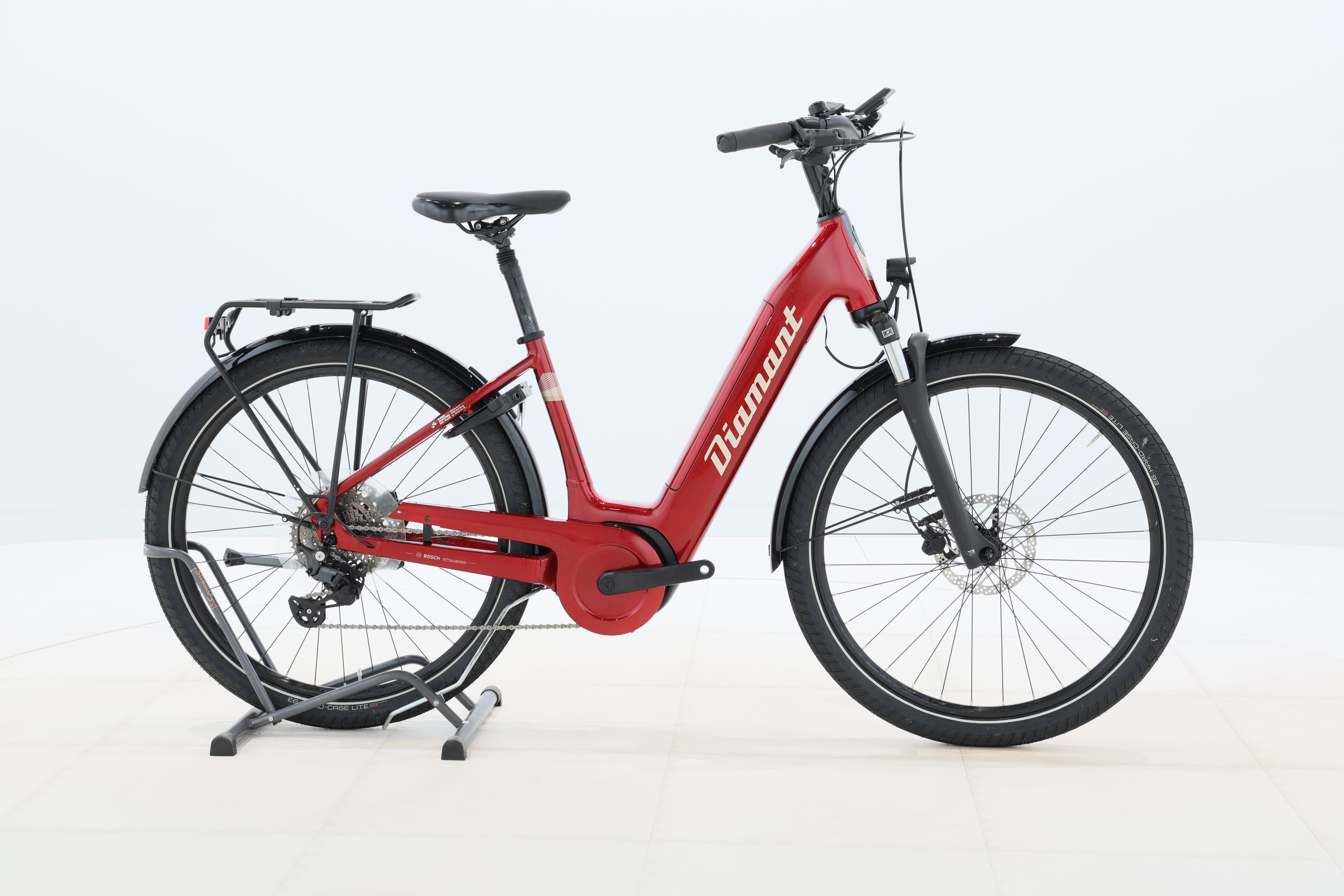 9ad0107f-7528-4cab-aa99-1d47494aca76