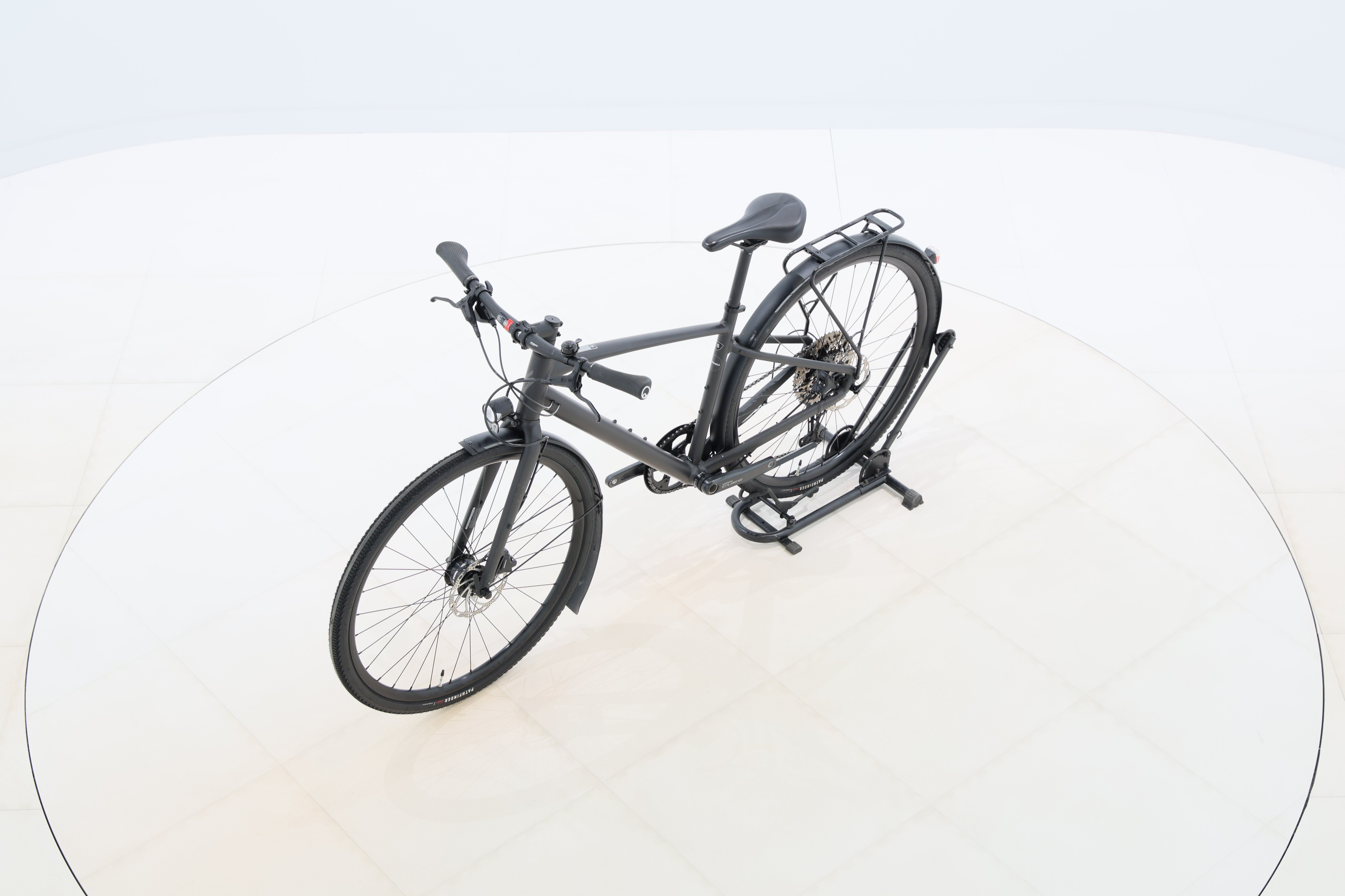 64c740cb-0078-40e2-b368-97181c01385d