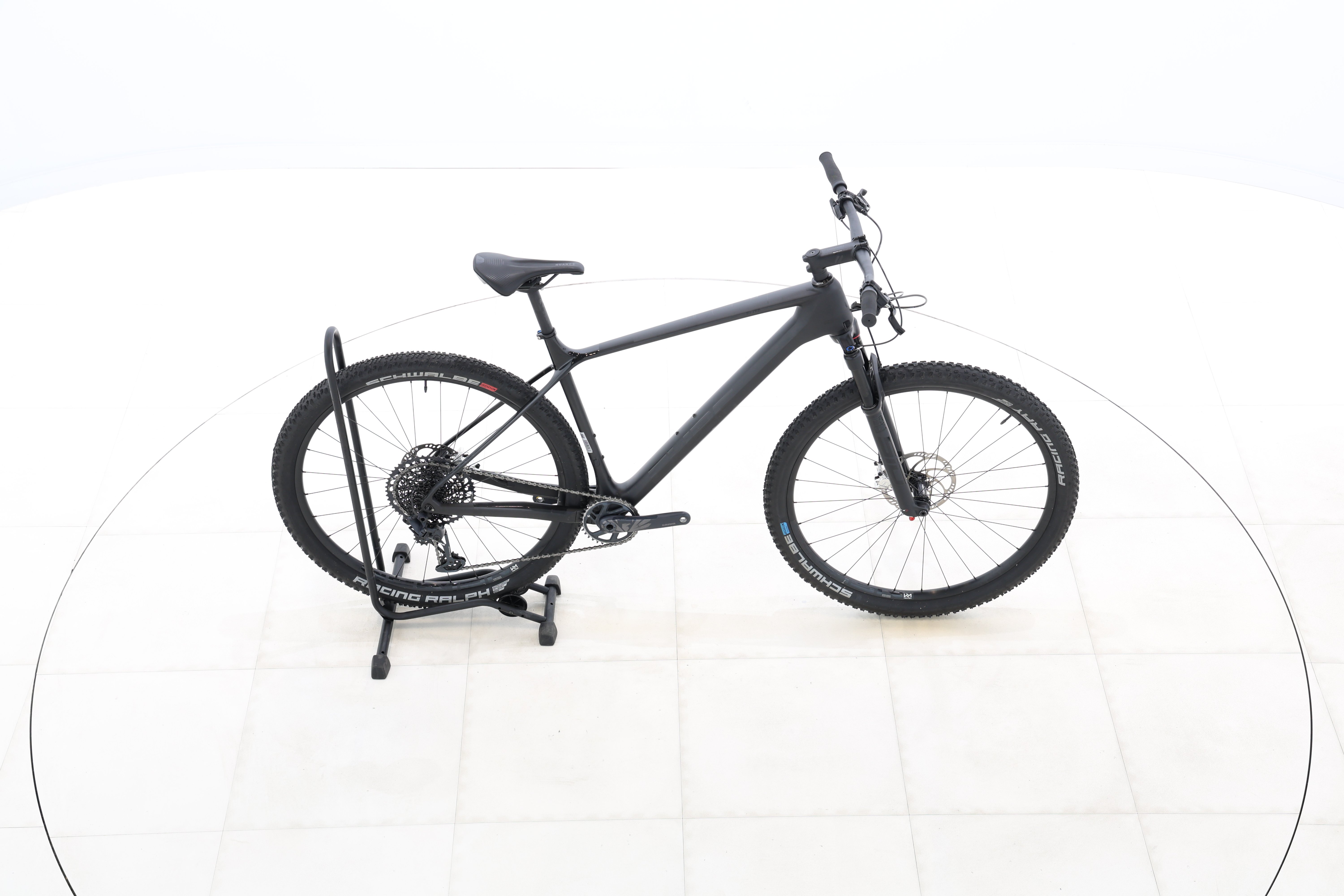 63bae776-b285-4448-989c-03f751dddf8a