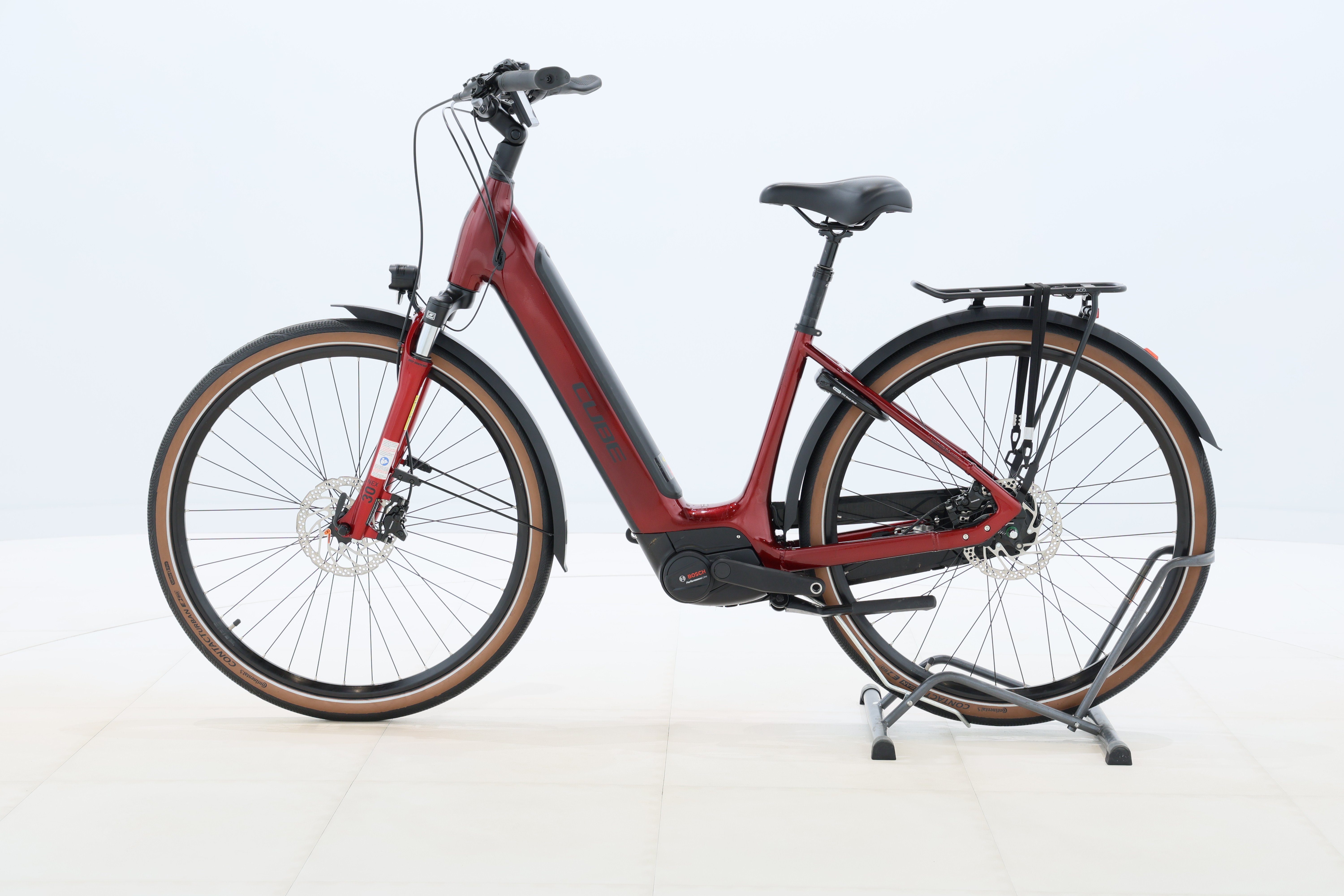 b825468b-3382-4ca1-bff5-357d14371552