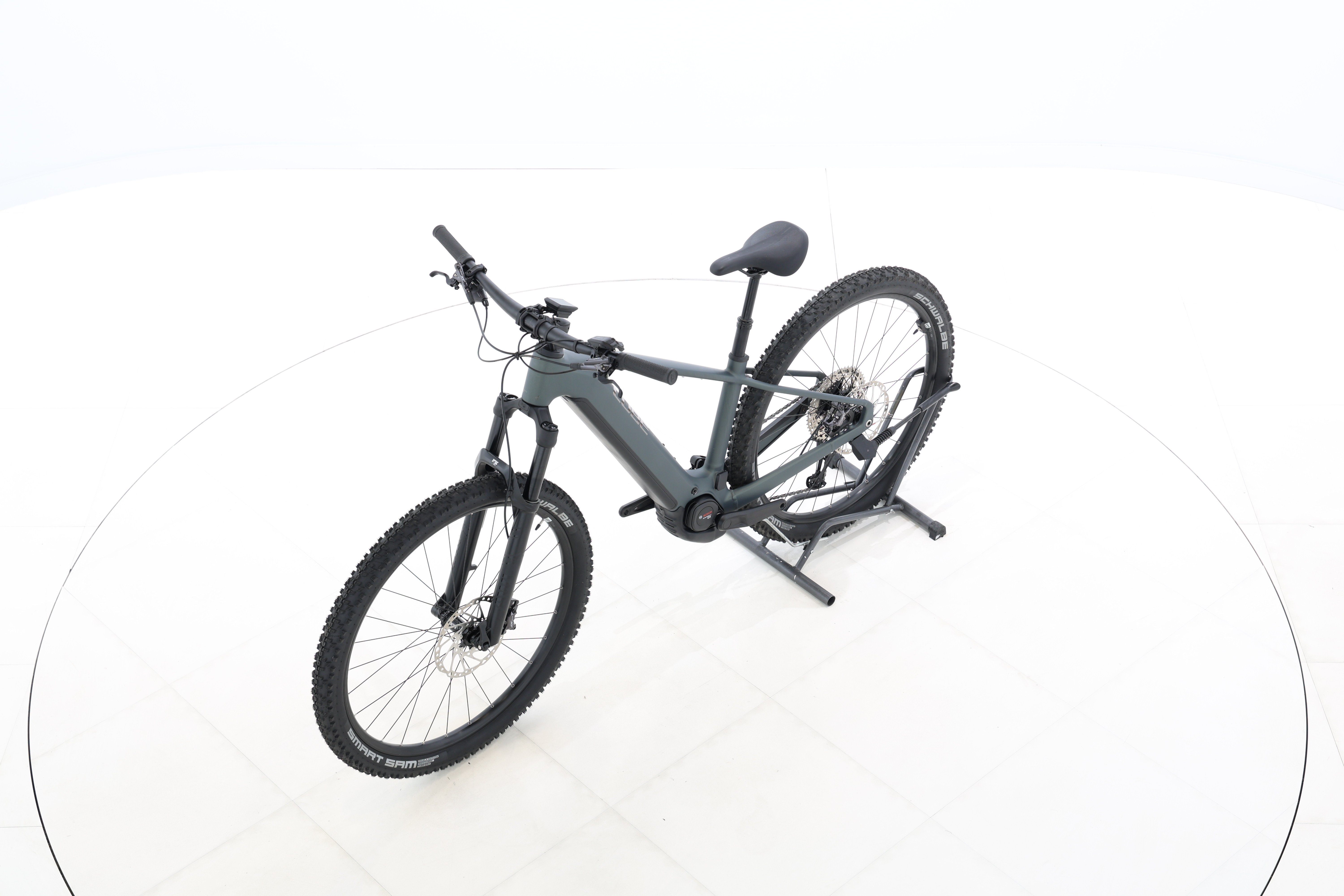 3a614f1c-0d21-4fcb-a8d1-b75e1bbb8623