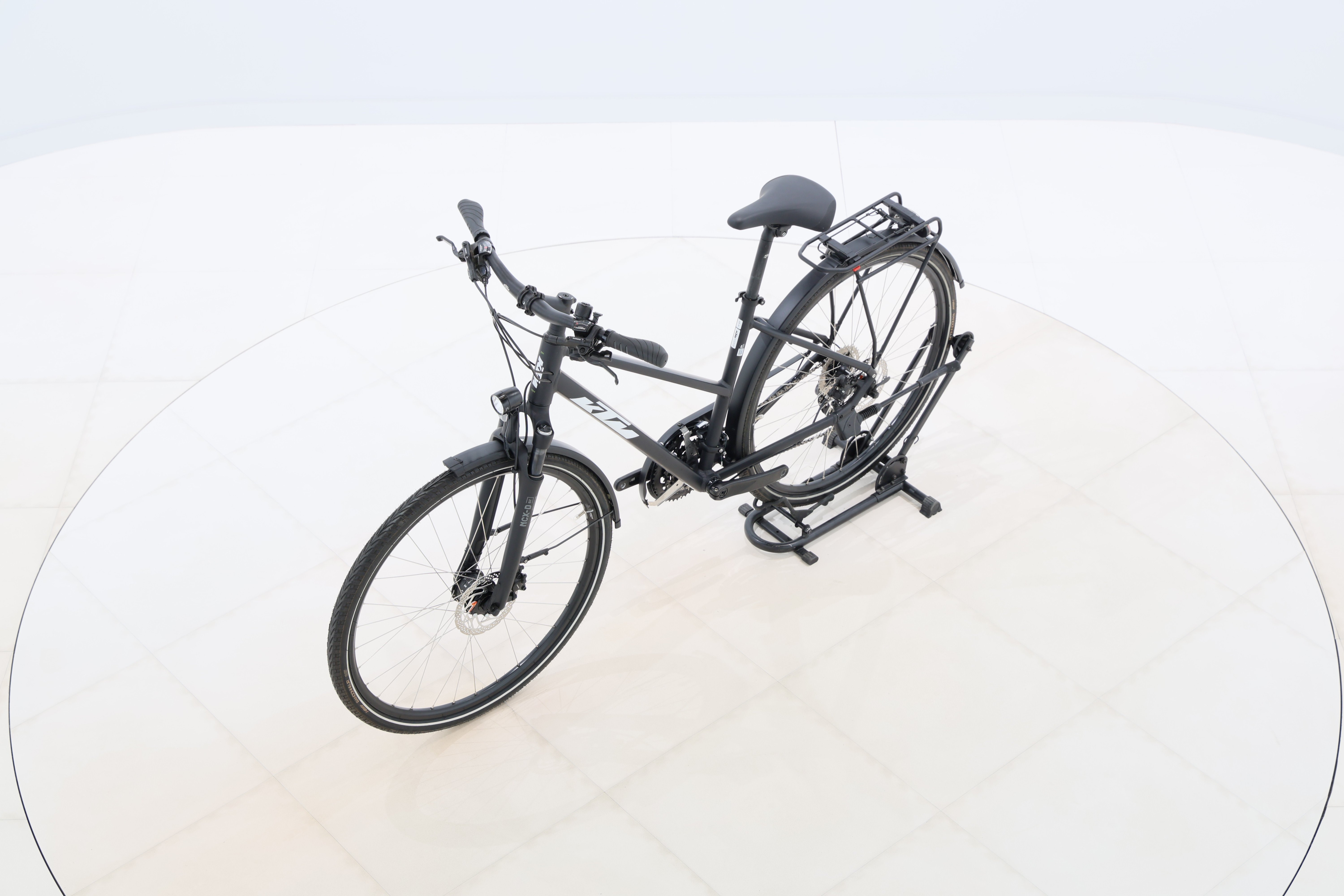 d30a0055-f723-46e1-8310-bf298216fcdf