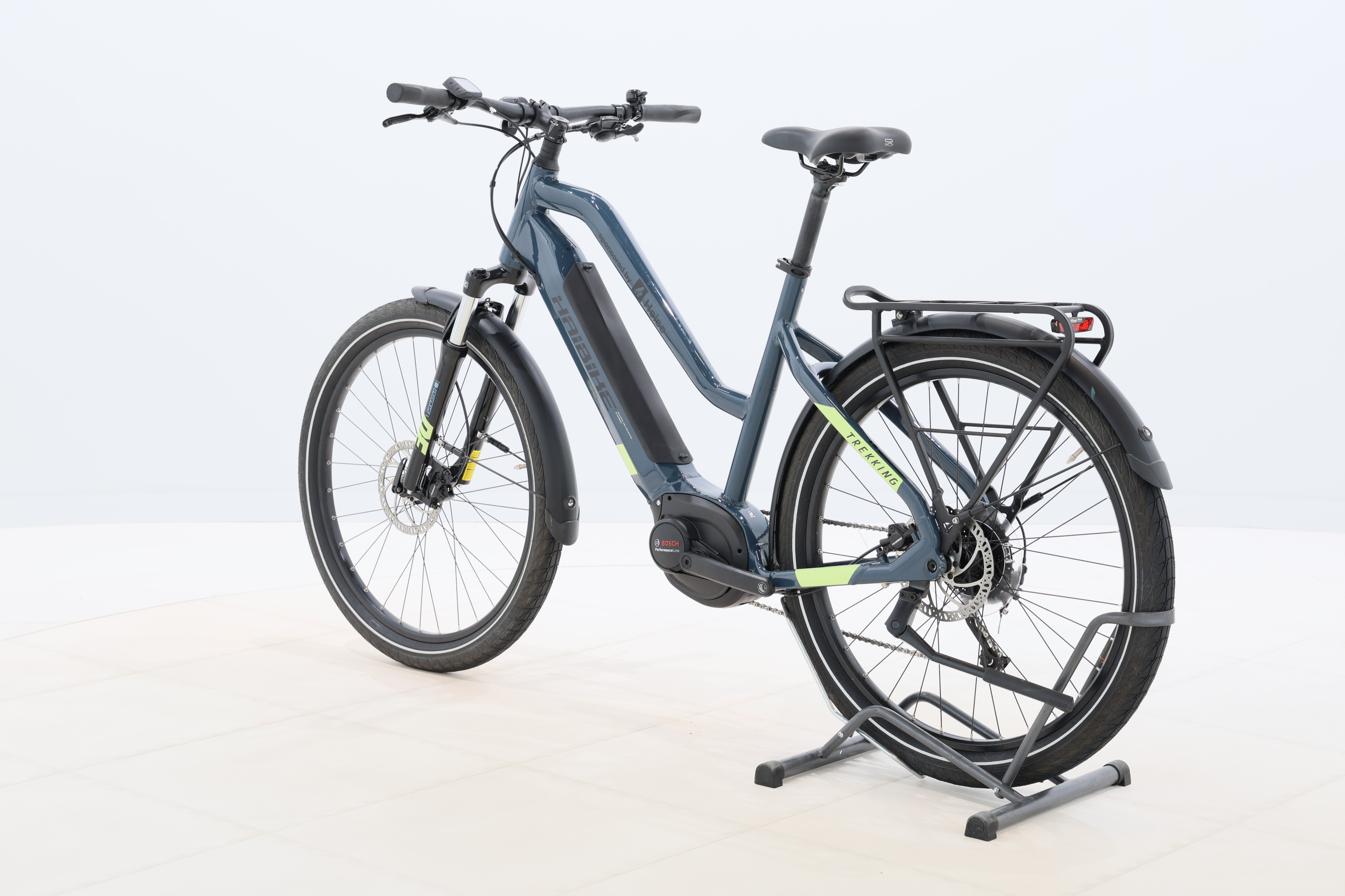 7ef2114d-26b6-4f01-b693-f363e8ef9a10