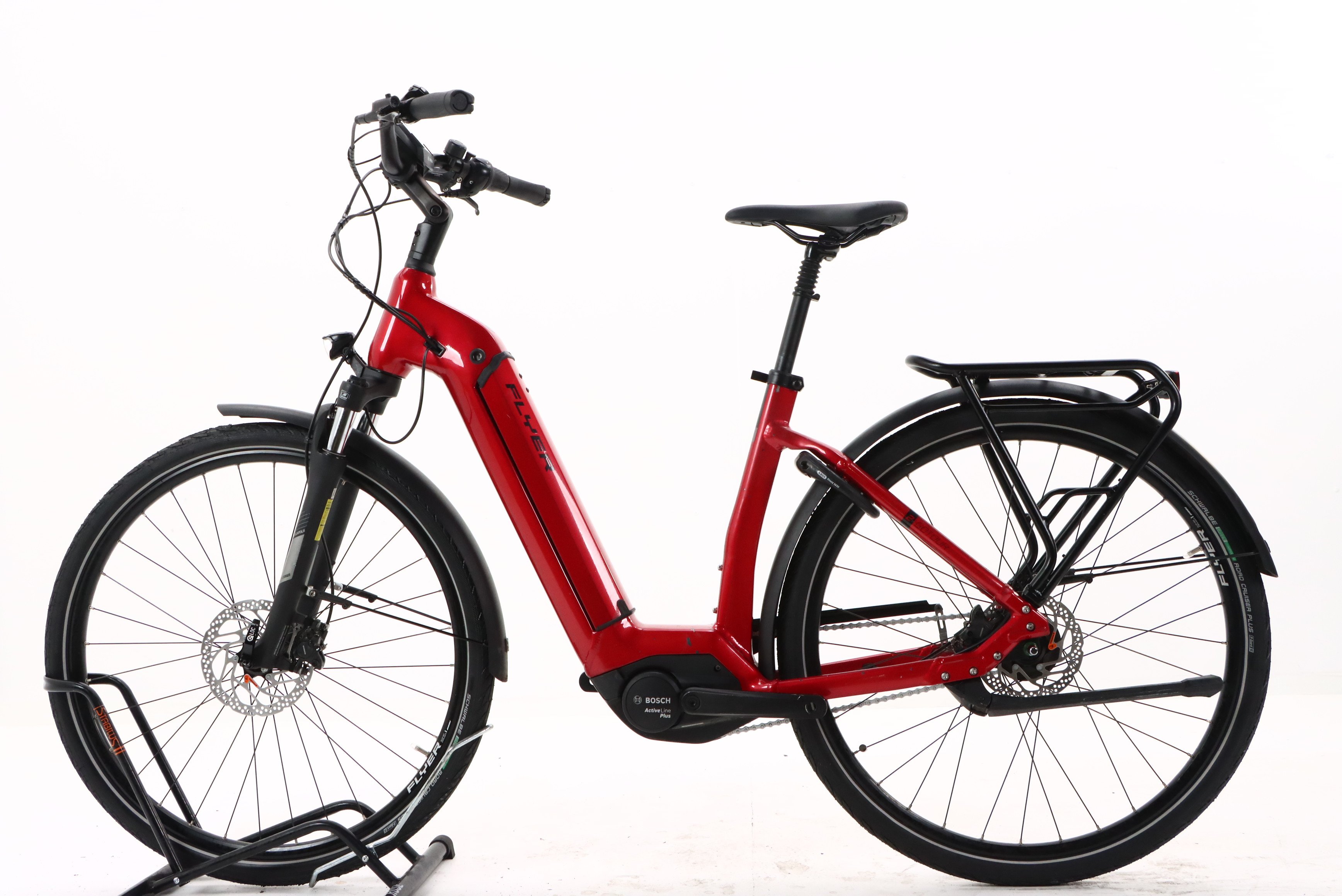 6a679b27-a97a-4e24-9496-f4fcd8817ad5