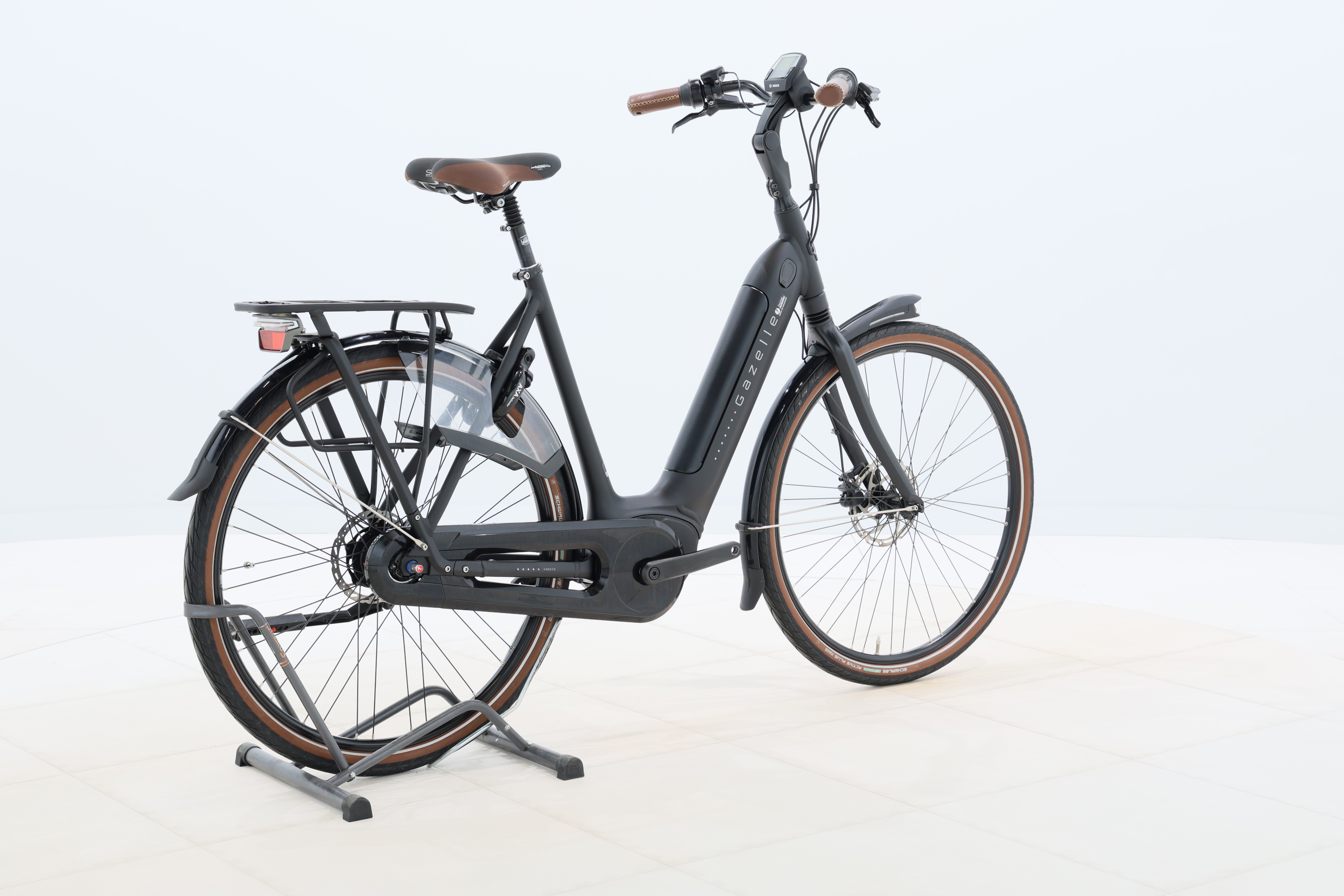 2aa3fbec-0edf-47a3-b00b-65afef48e9ae