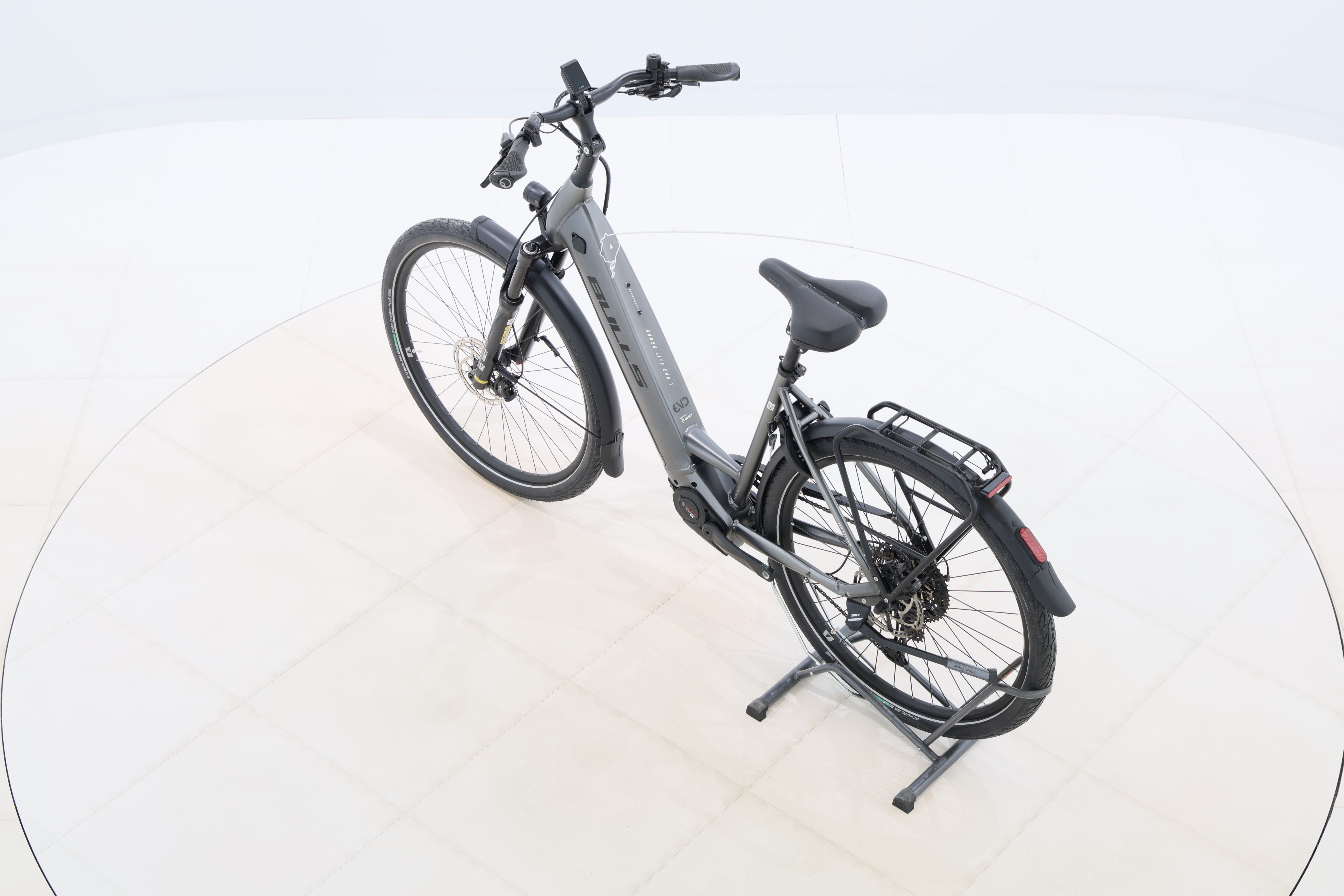 d7224234-a914-49a6-9bf5-5d4b8a616885