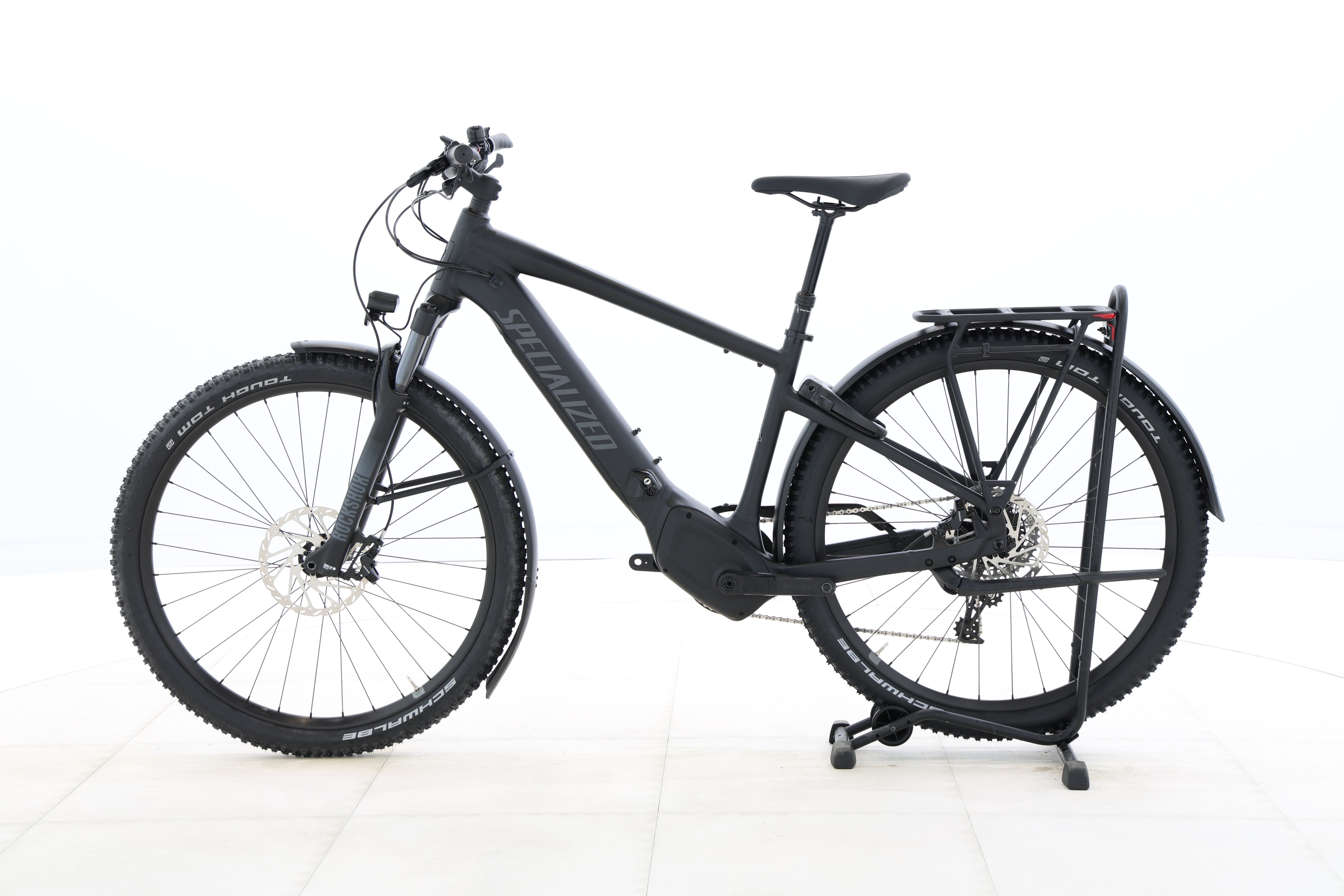 a7aae8c8-24e1-4e74-85ae-e926bb8d8c91