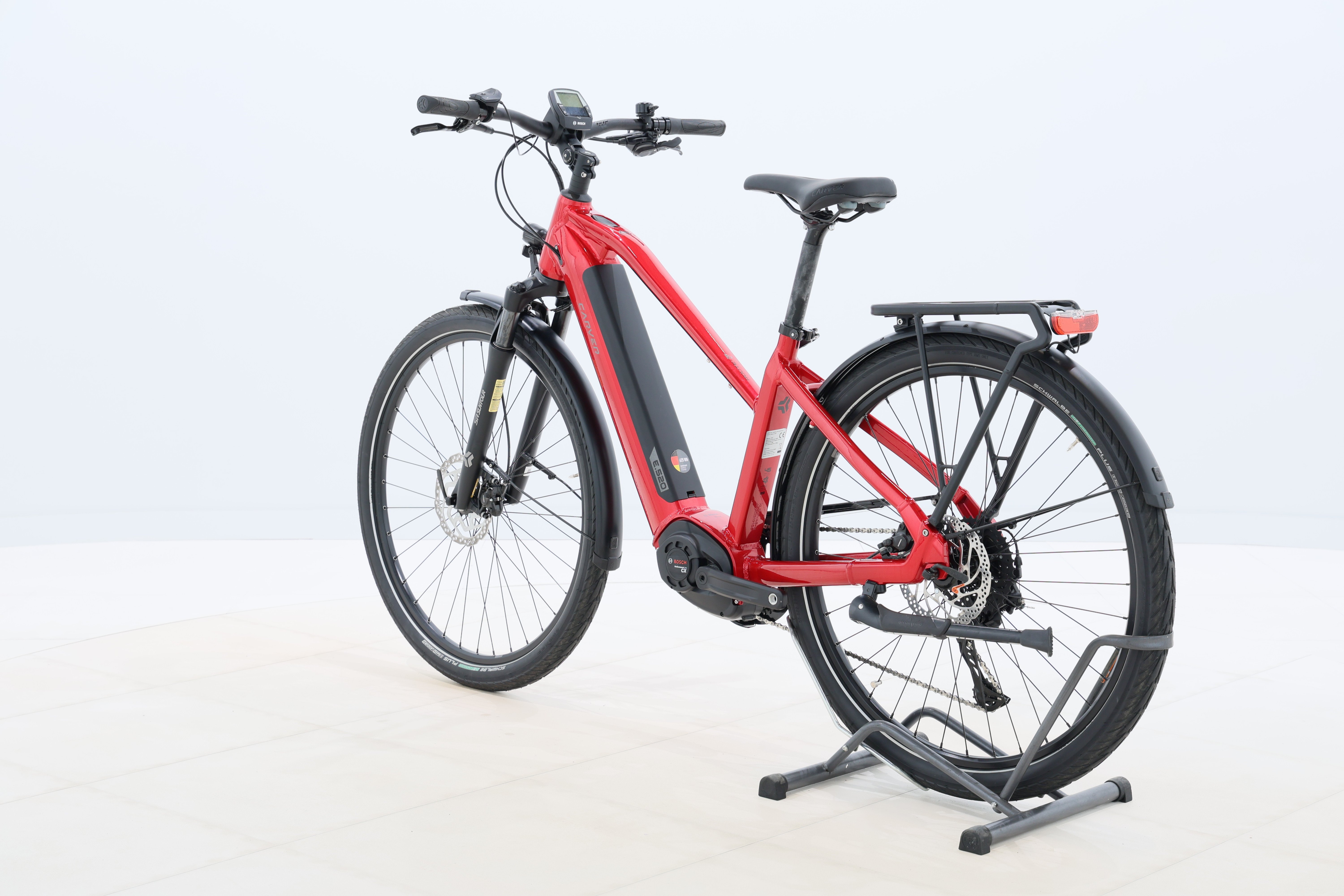 e20ccf3b-06b7-4358-93c1-8ee2ca9e5cb8