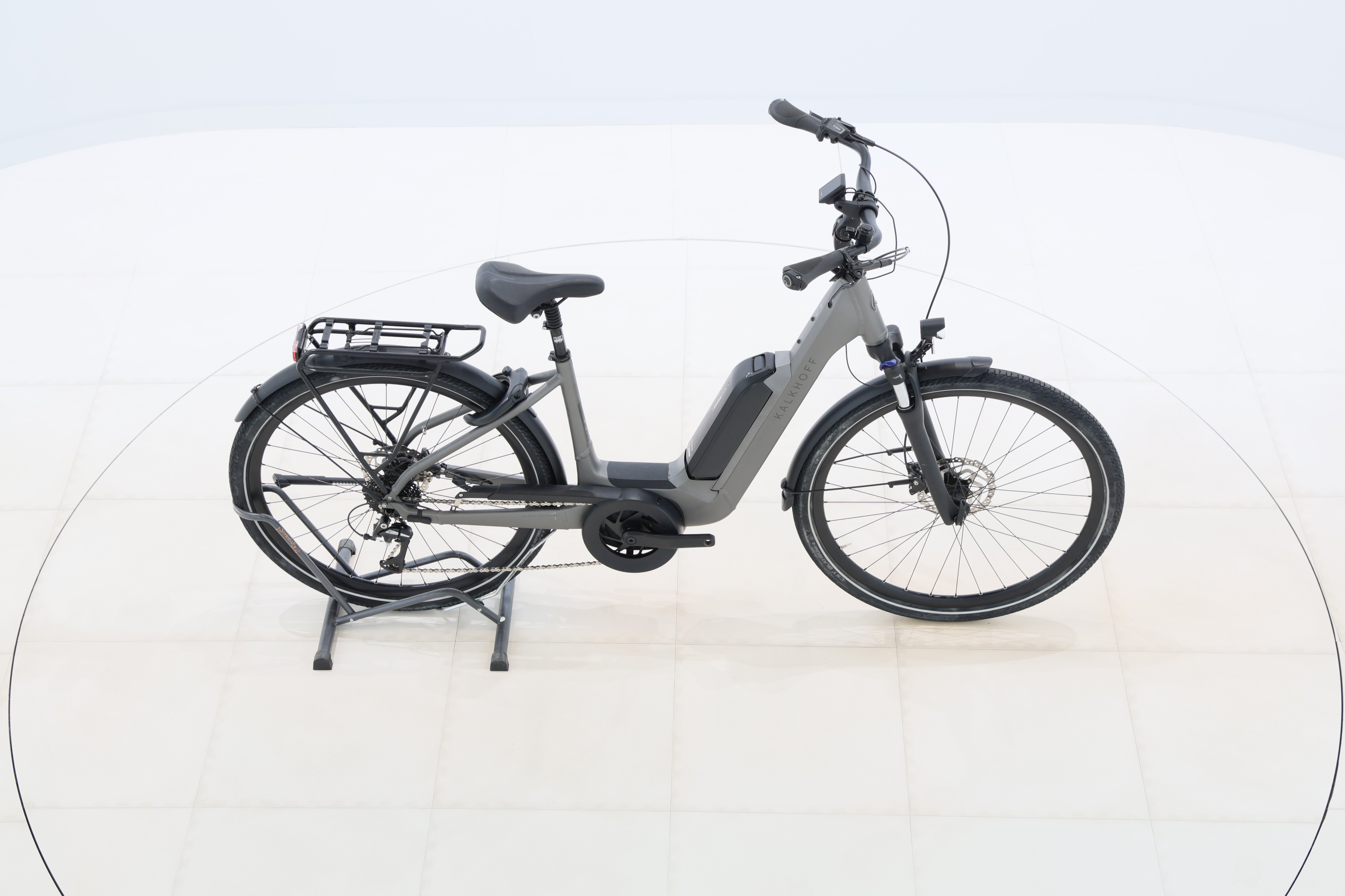 41141c39-649f-485e-b123-d103f1aae374