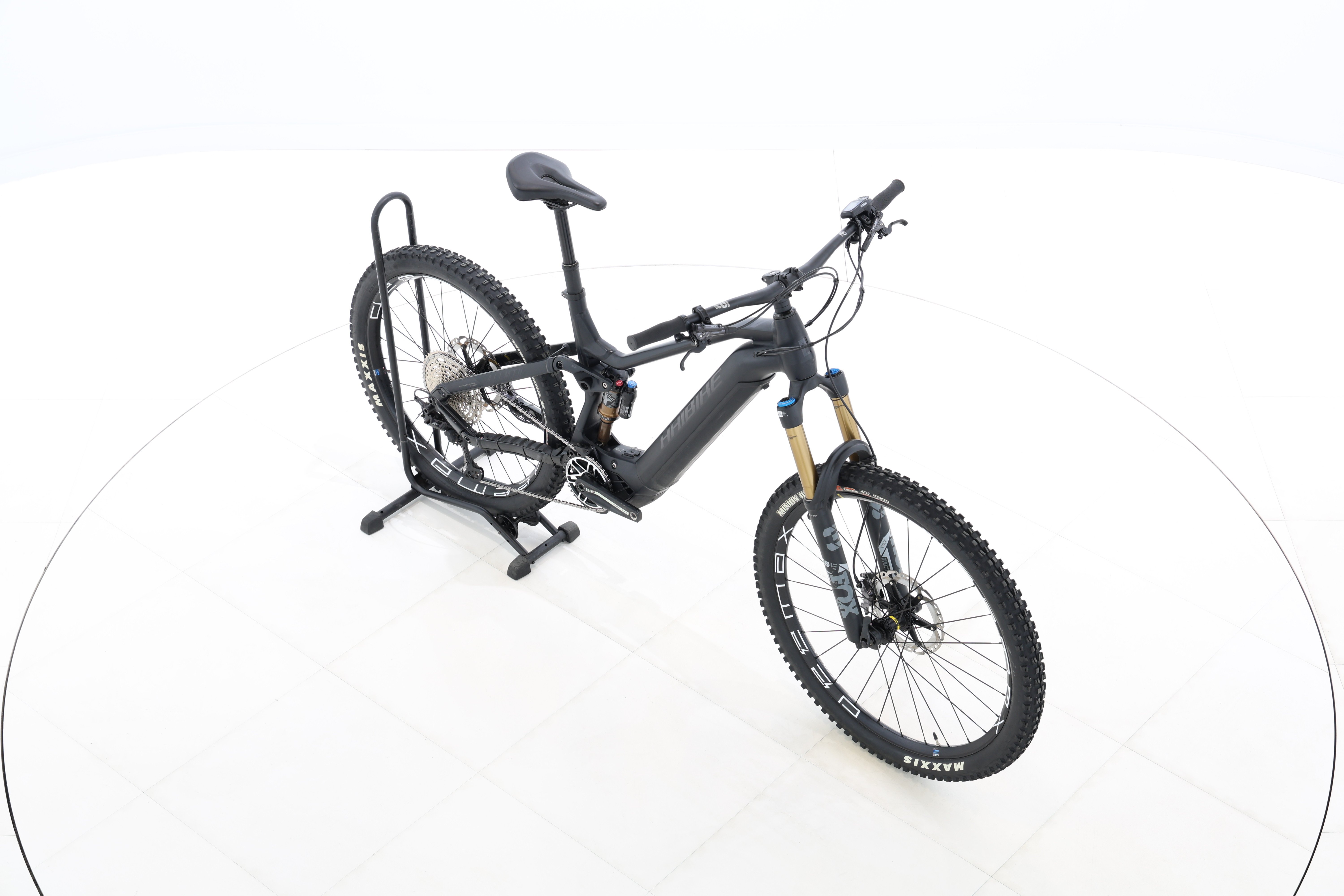 e4d8f0c9-939e-40ab-99ac-1fa6f5f4c331