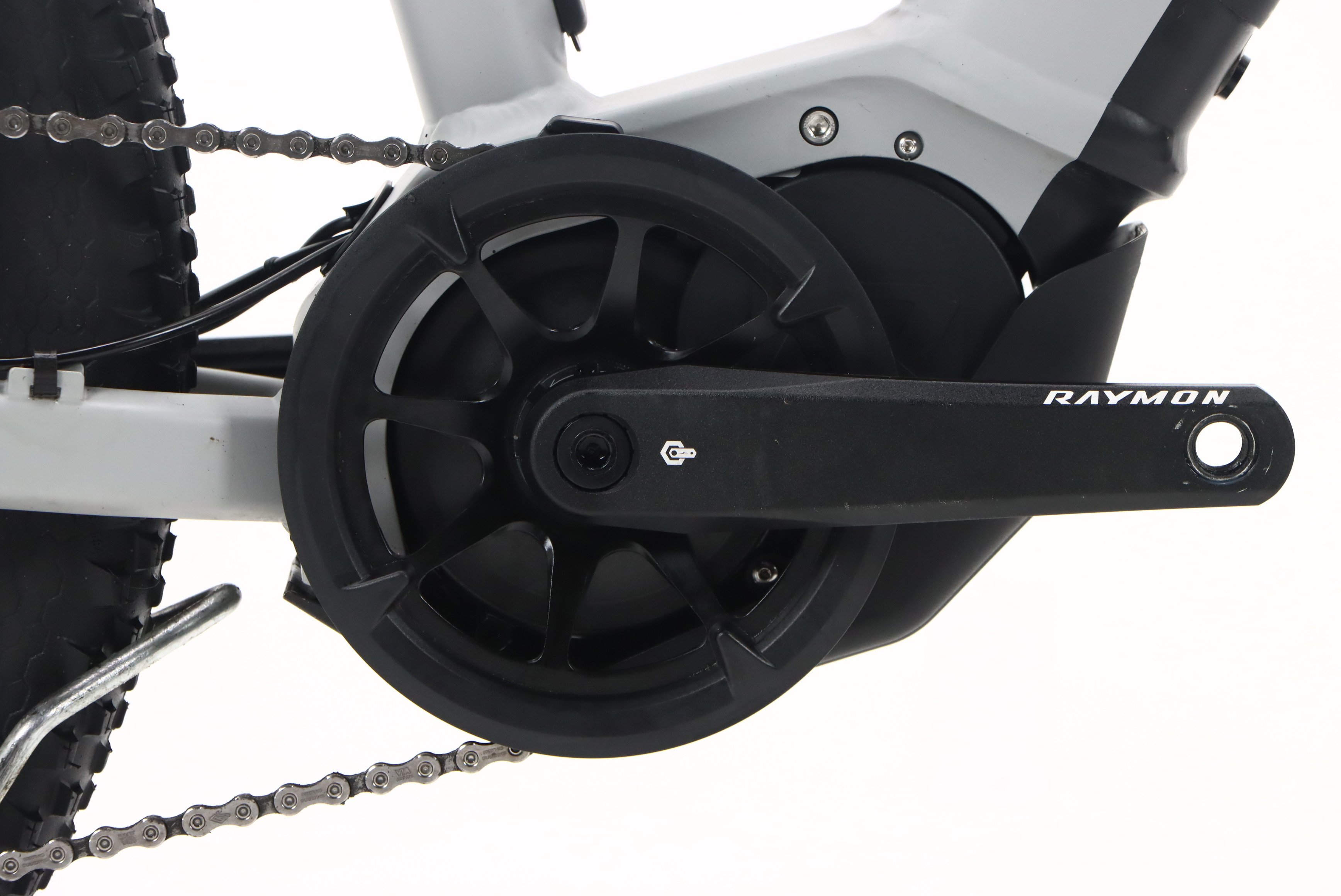 f242d543-e0f2-4398-bf35-55d4f08c18a9