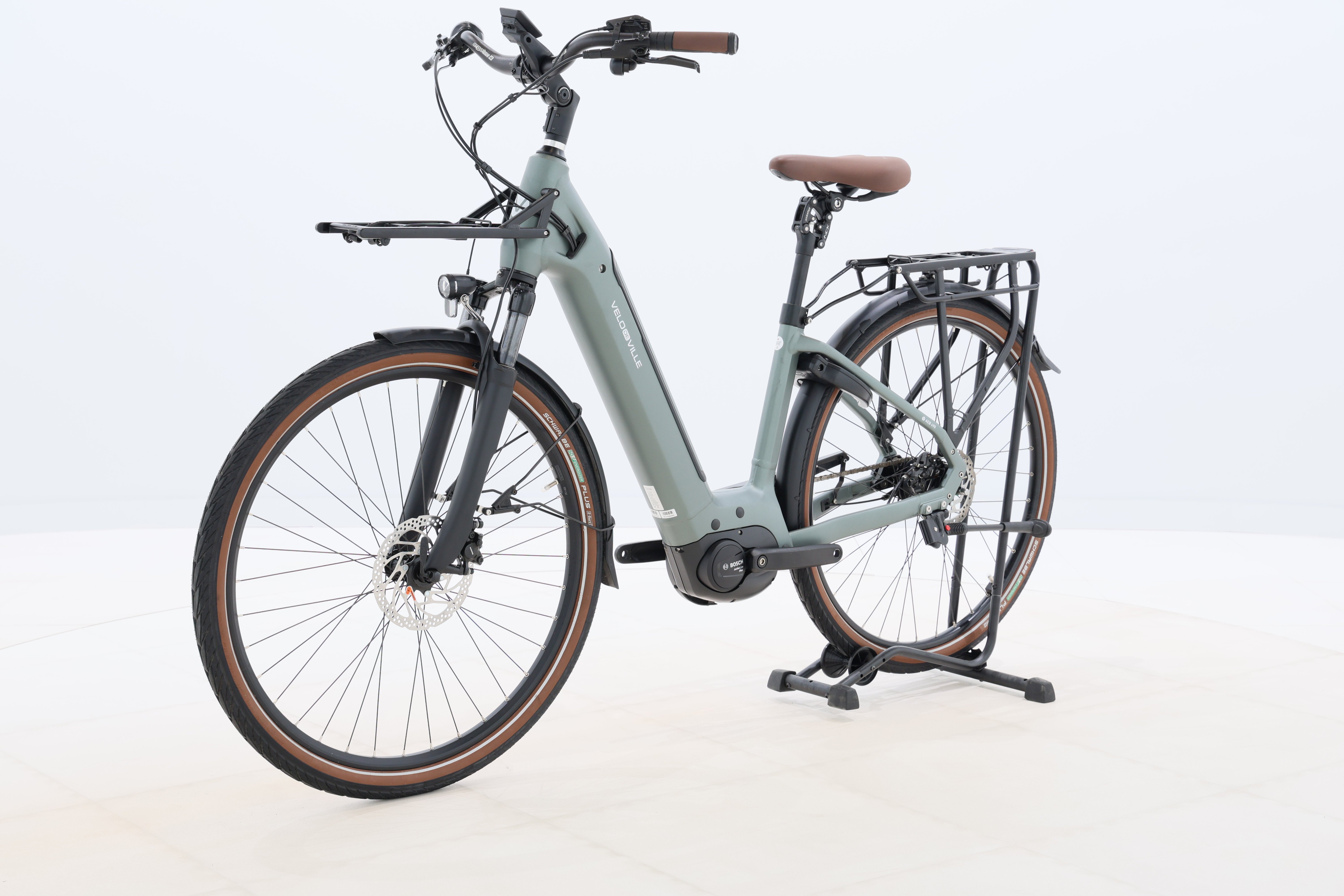 e5ec90bb-6342-49a5-85ca-917404f16cc7