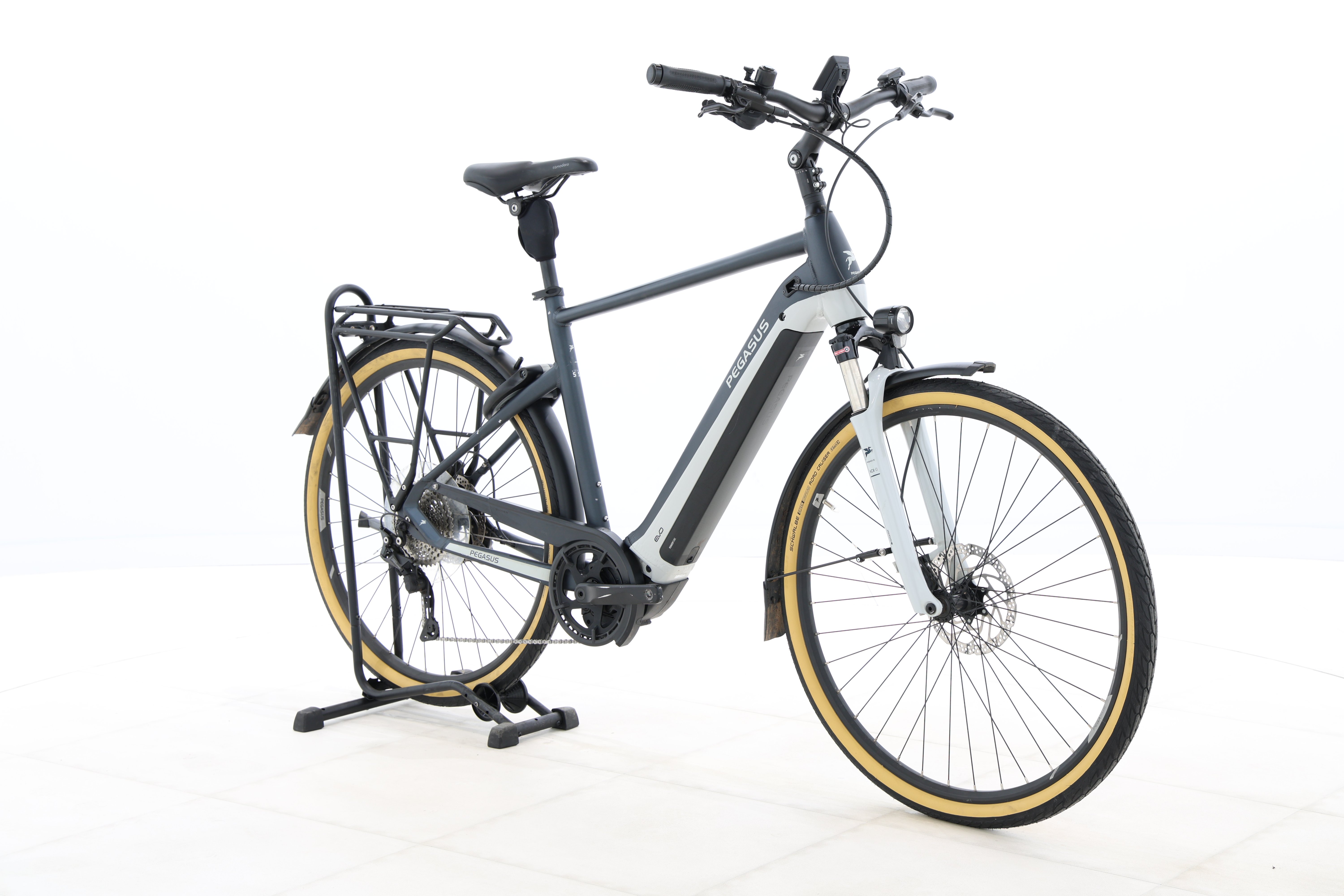 fa845e98-2a3d-4925-910c-21616f8d31cd