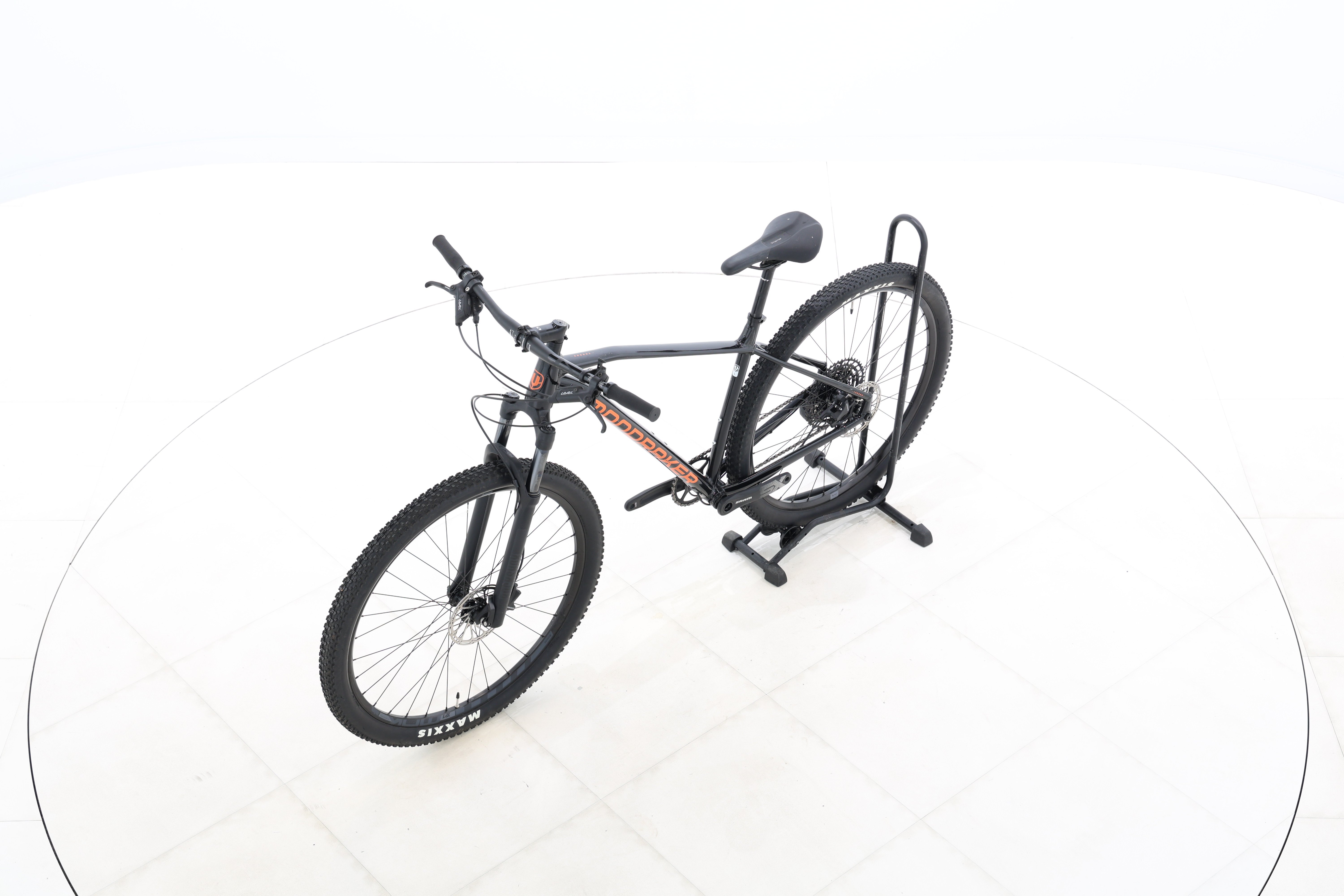 aaaae2a3-95a5-47c5-9765-fba6e0a0b9af