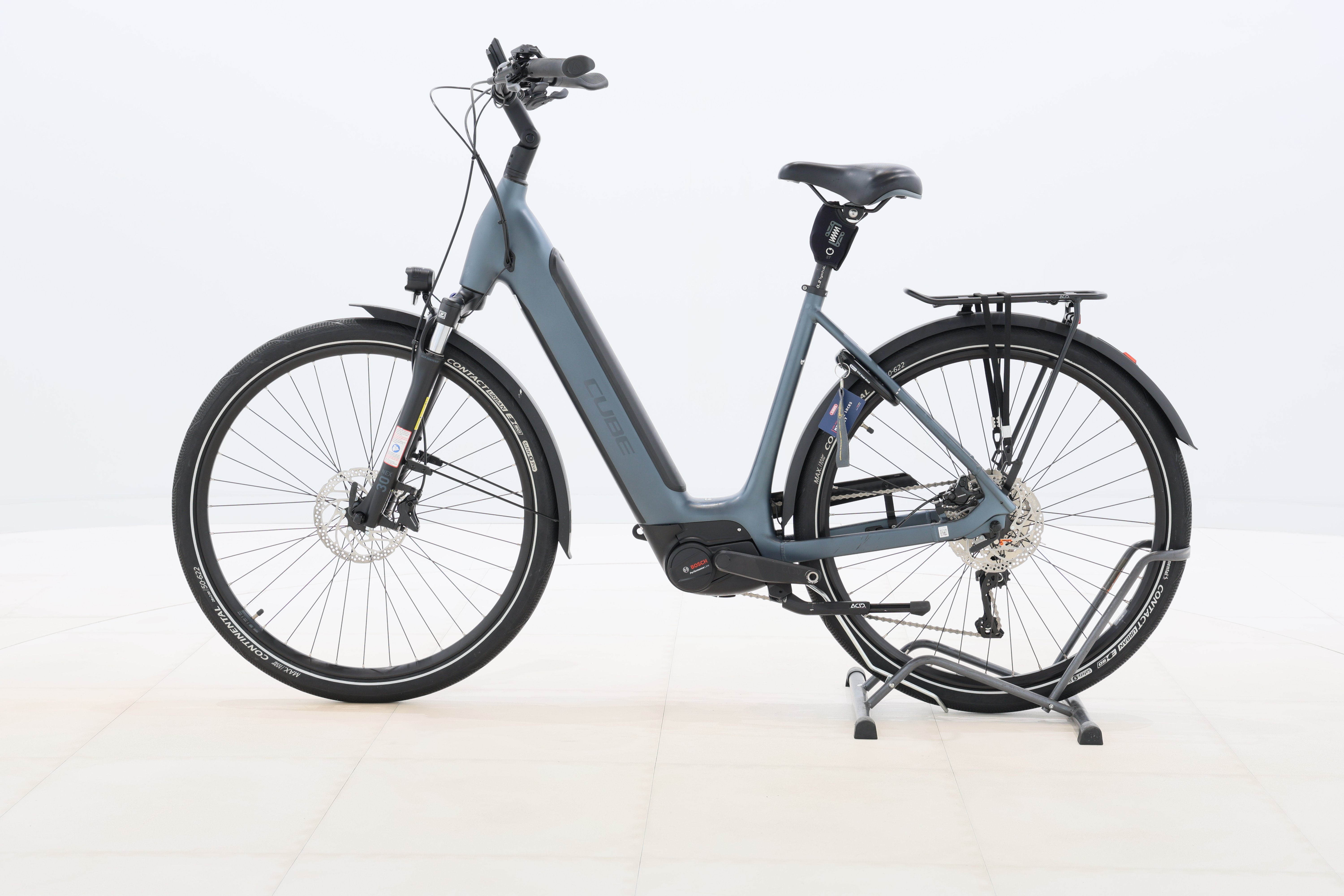 0eafc4e6-2145-4201-b5f0-0de8ff1e87a1