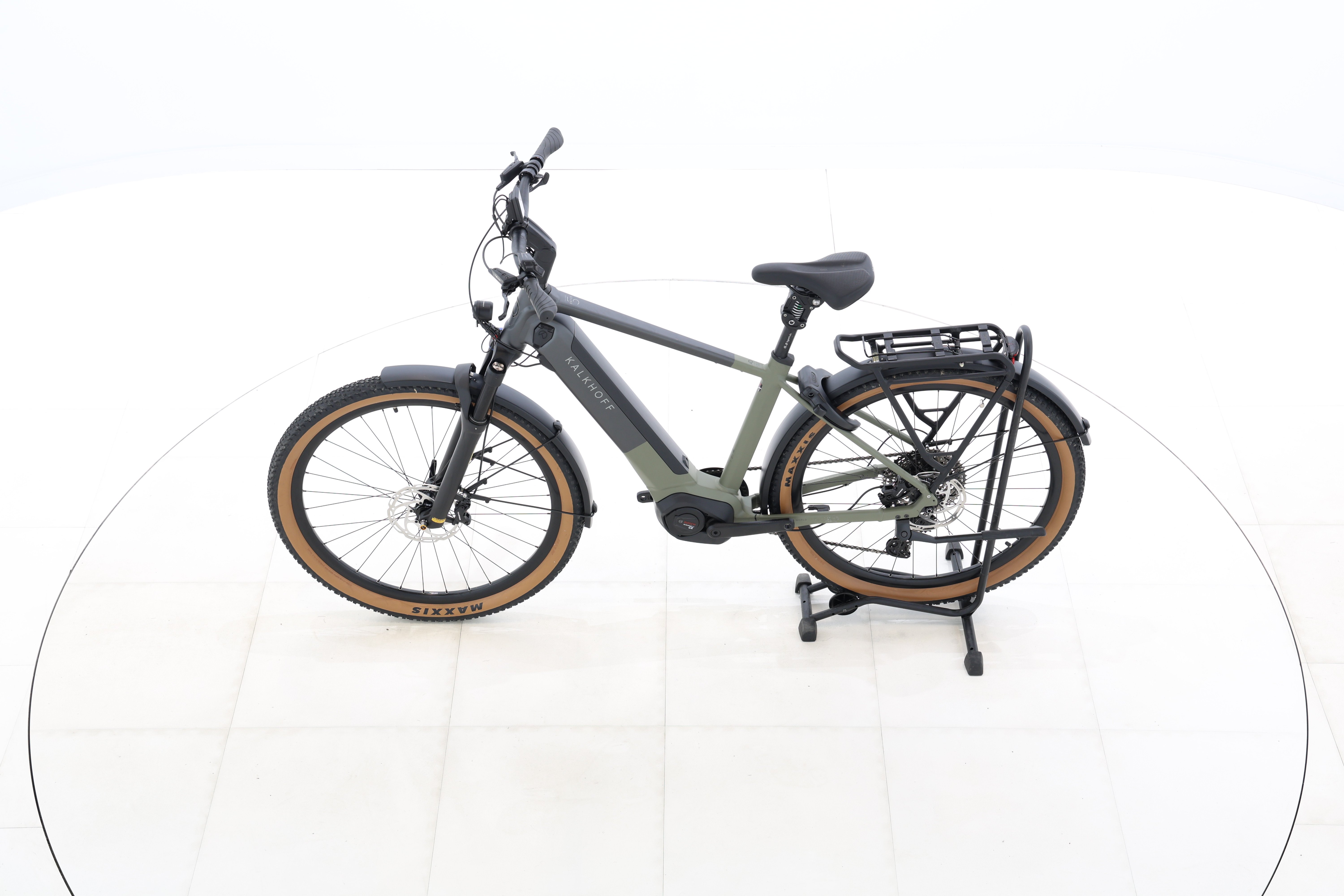 1bcea9c0-1ce4-44b0-a871-8f355d12f54b