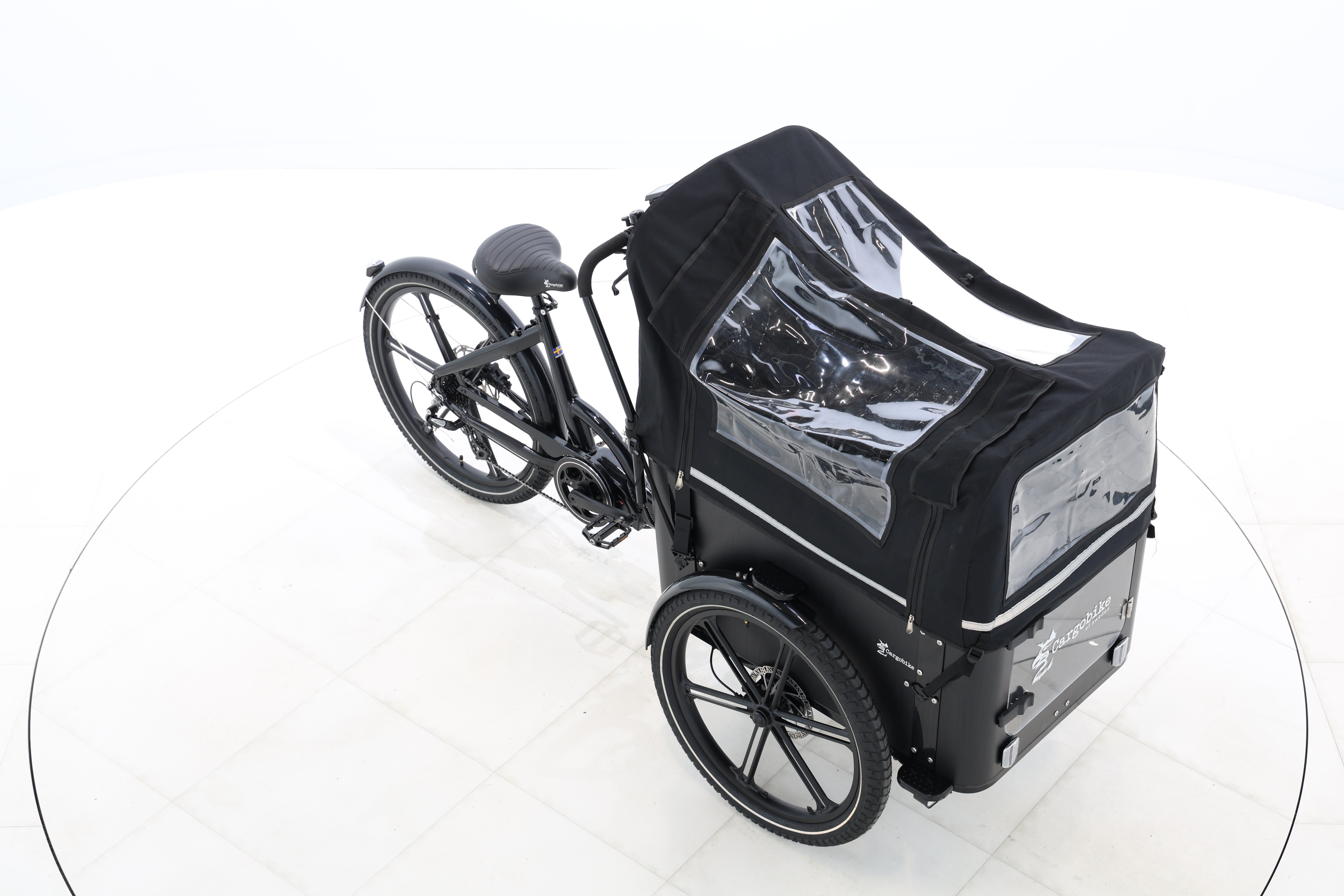 8c53ff02-2efe-4e28-8549-407862ab2758