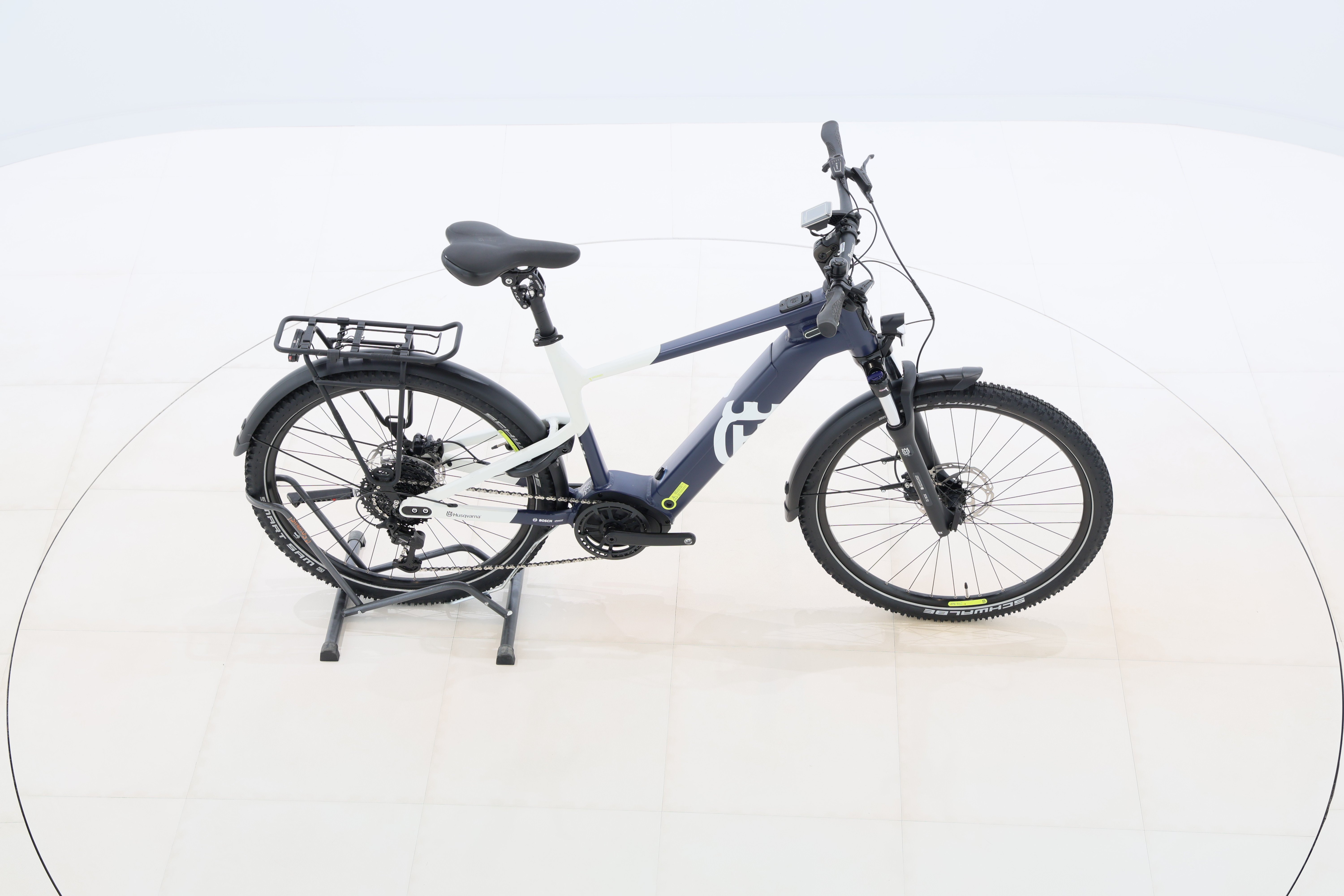 065838a2-d352-42d0-b87a-487526eba3bf