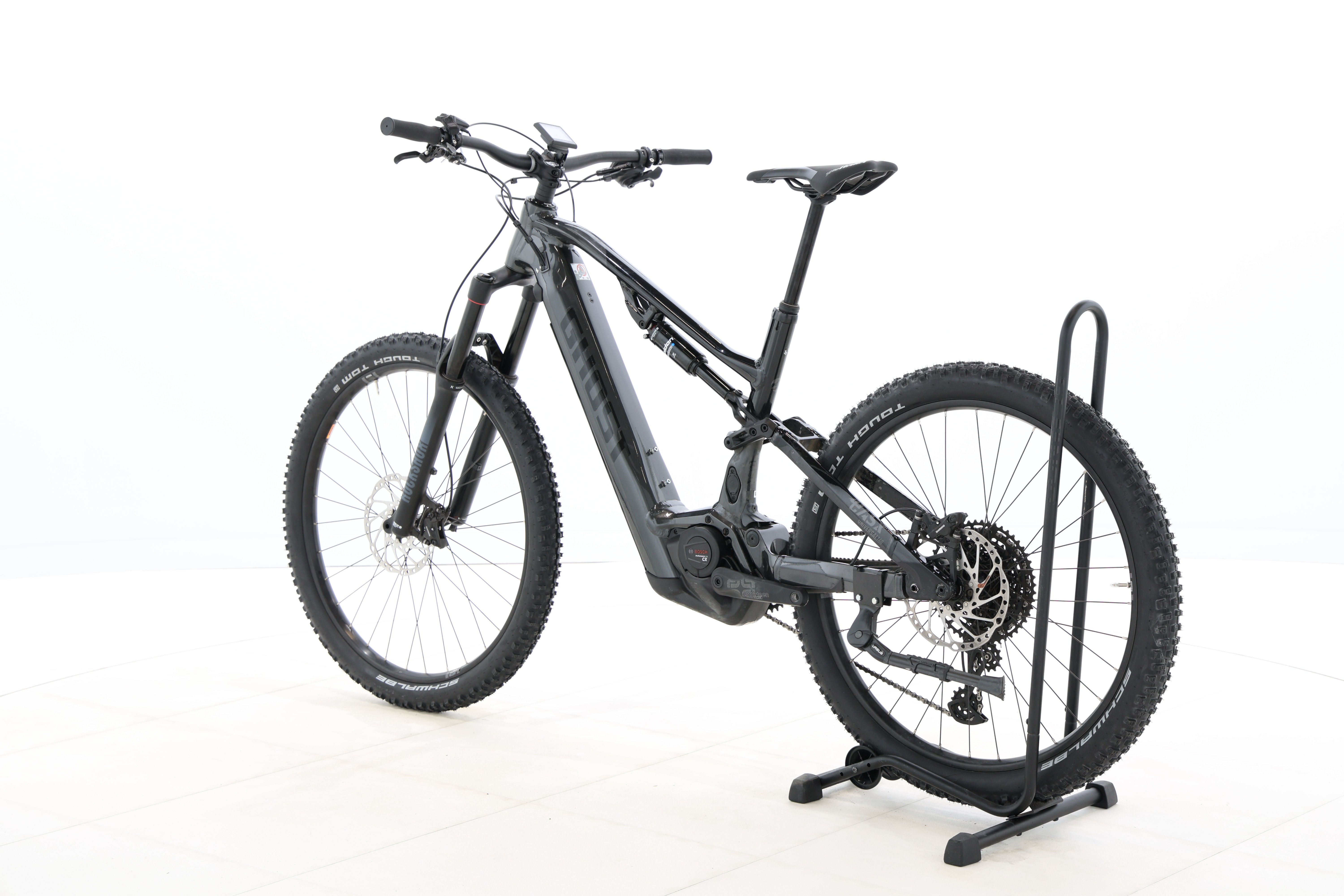 96932434-5f3f-4955-b1b0-cb73dba35f82