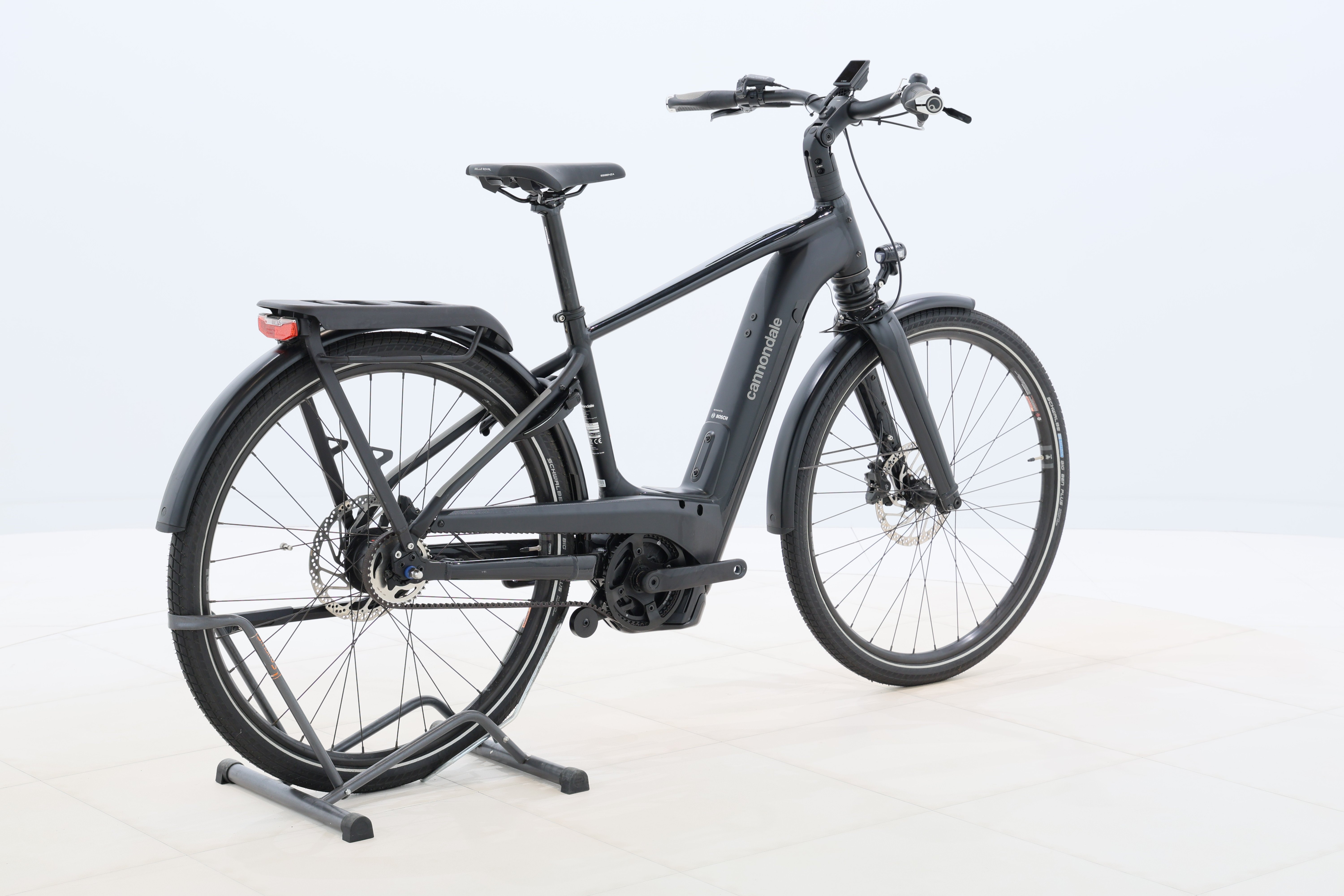 ff331017-3f8b-4592-929c-bb4525a73061