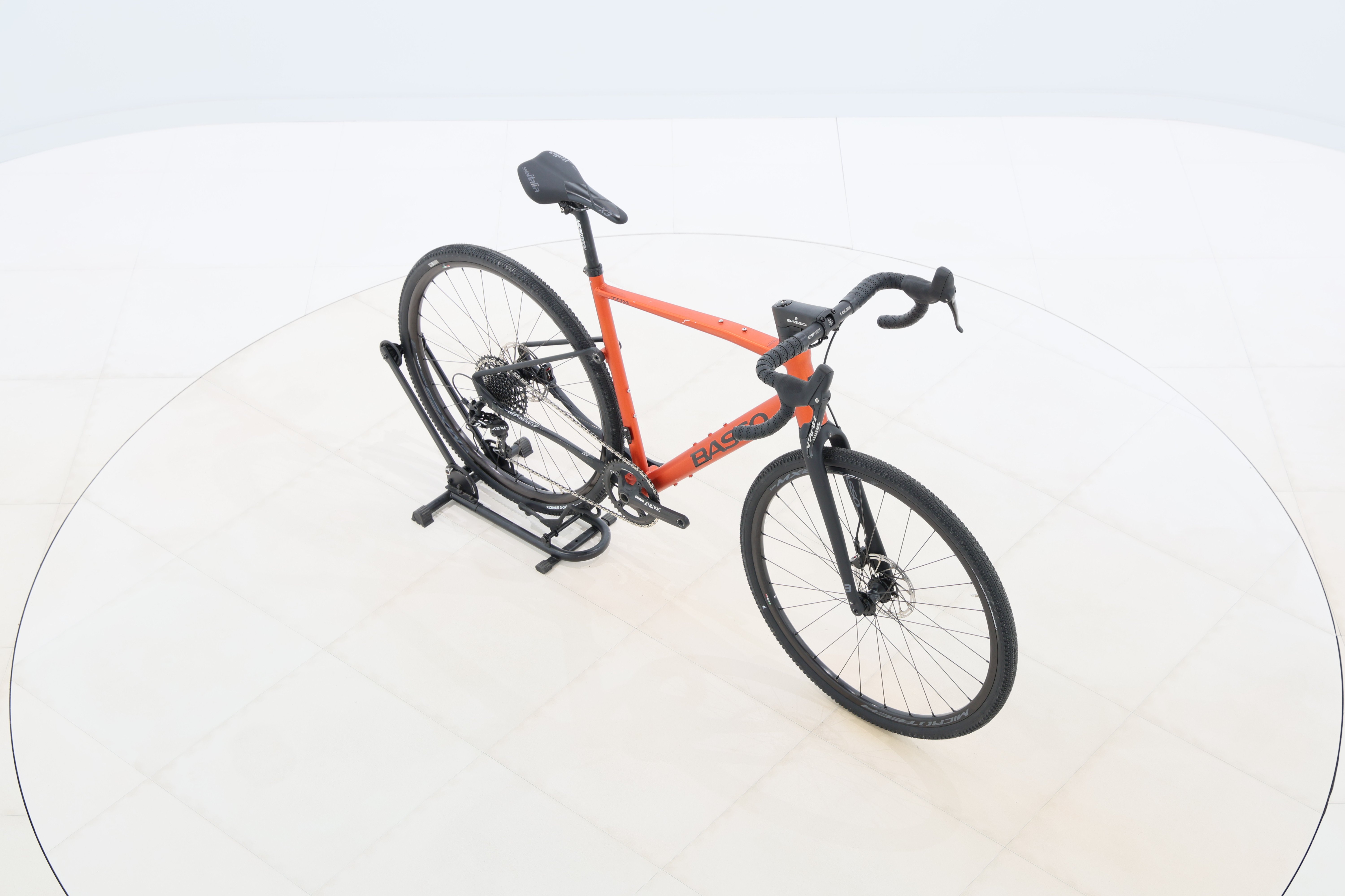 ae88de71-dd58-4840-bfce-e034722152bc